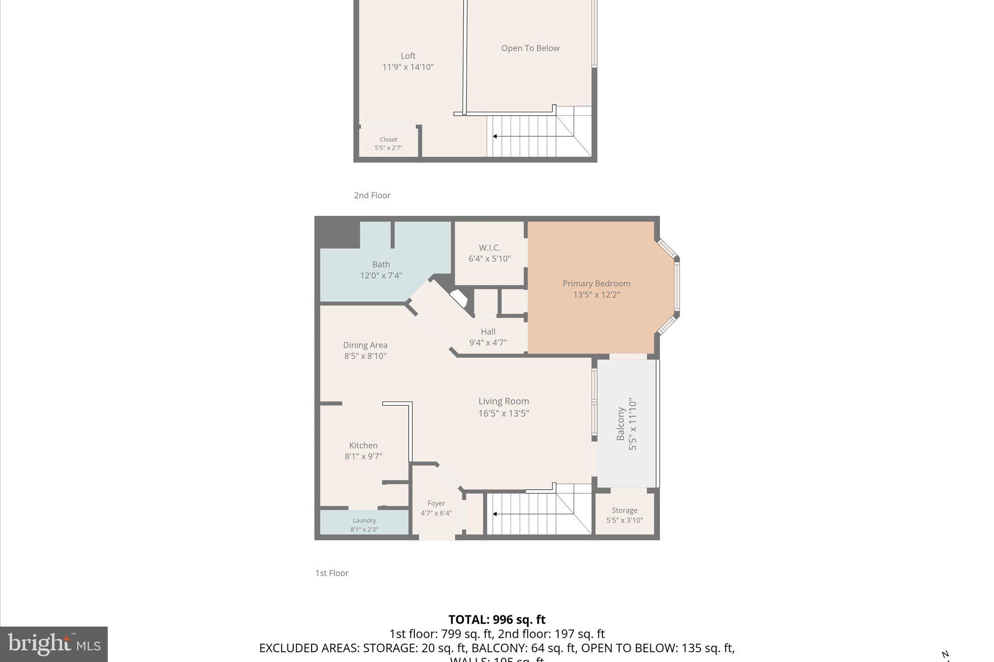 514 SUNSET VIEW TERRACE SE 402