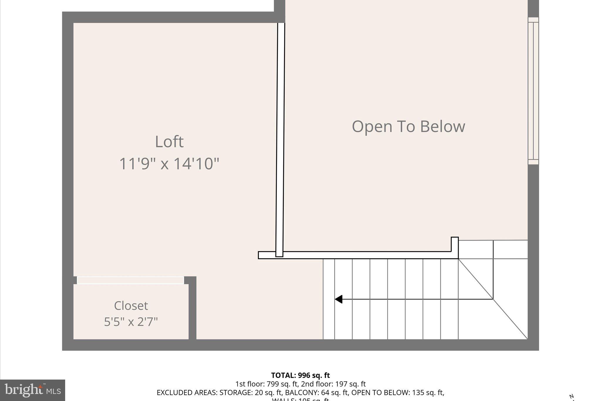 514 SUNSET VIEW TERRACE SE 402