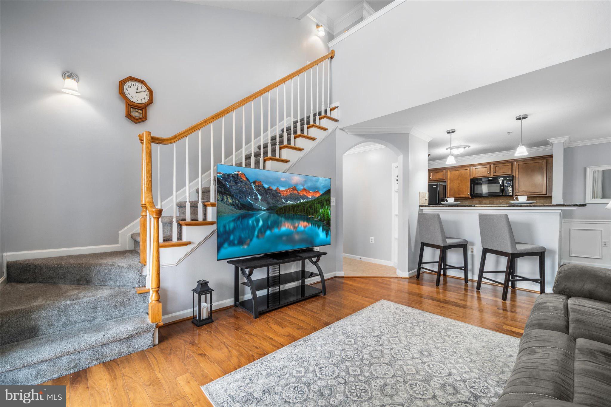 514 SUNSET VIEW TERRACE SE 402