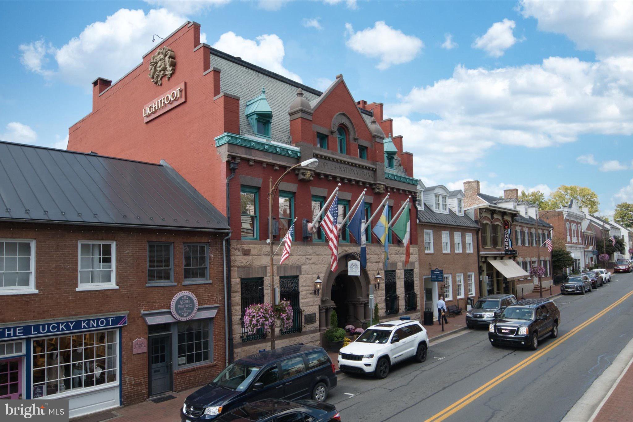 514 SUNSET VIEW TERRACE SE 402