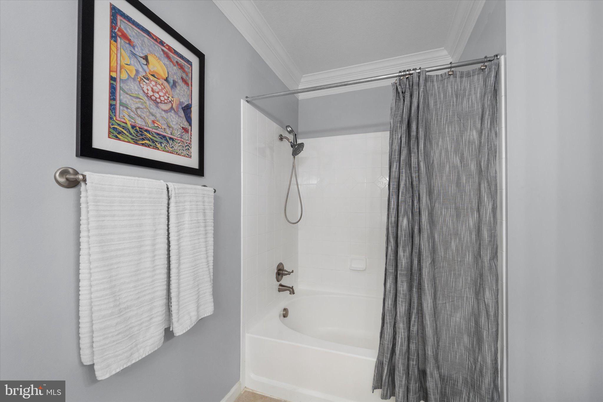 514 SUNSET VIEW TERRACE SE 402