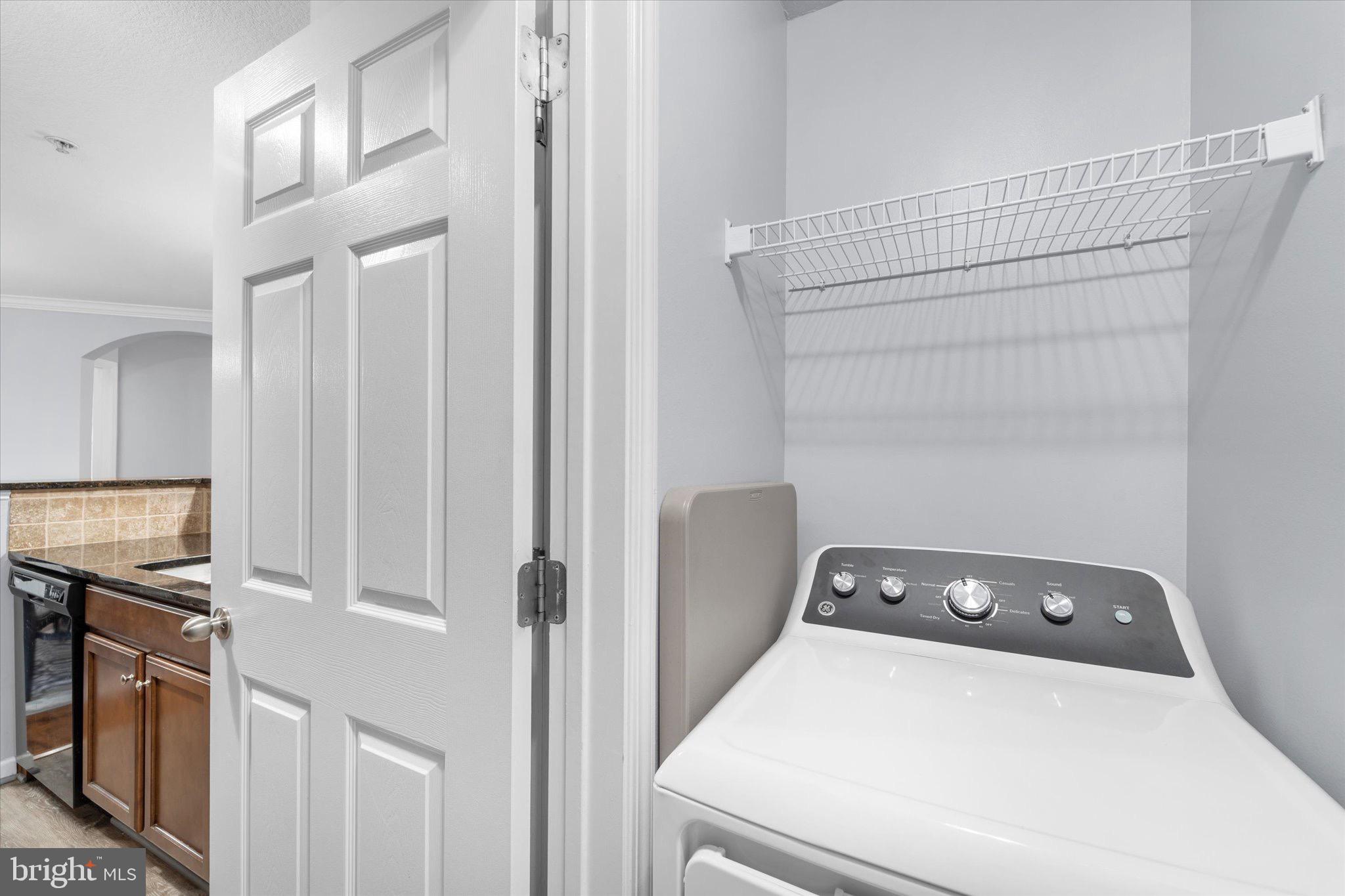 514 SUNSET VIEW TERRACE SE 402