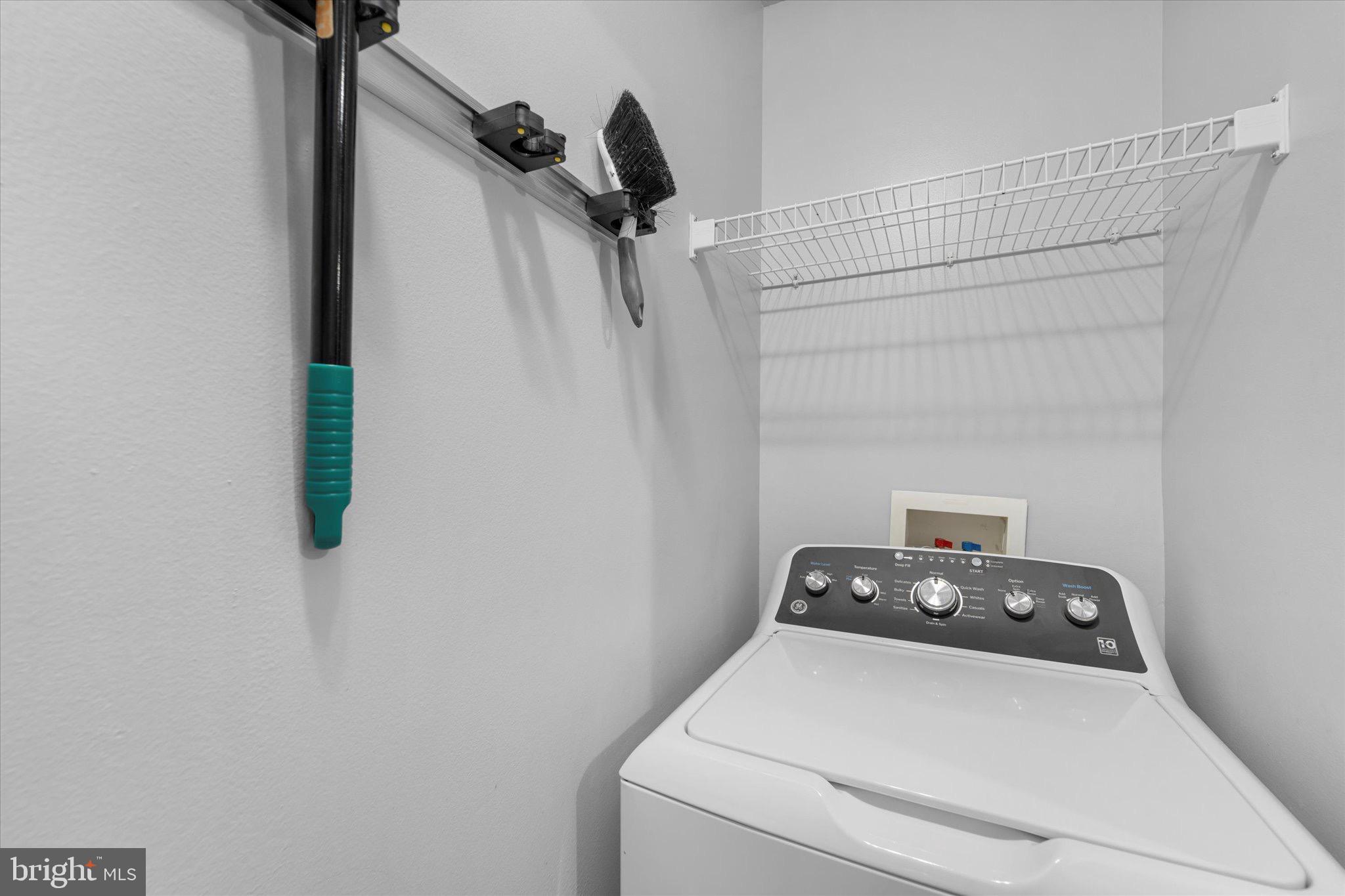 514 SUNSET VIEW TERRACE SE 402