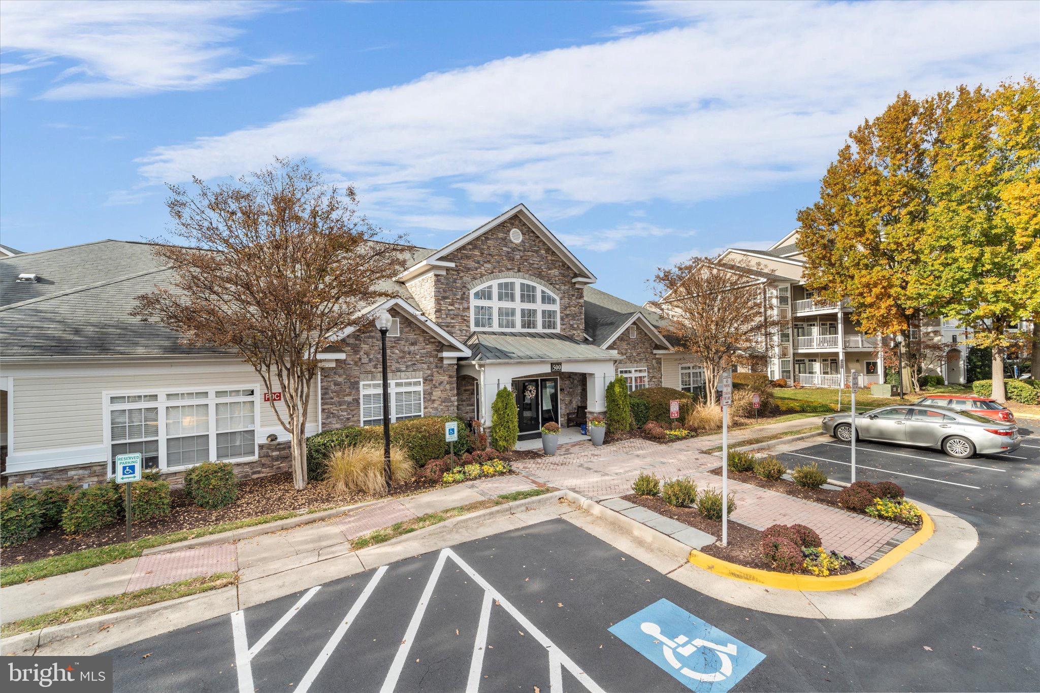 514 SUNSET VIEW TERRACE SE 402