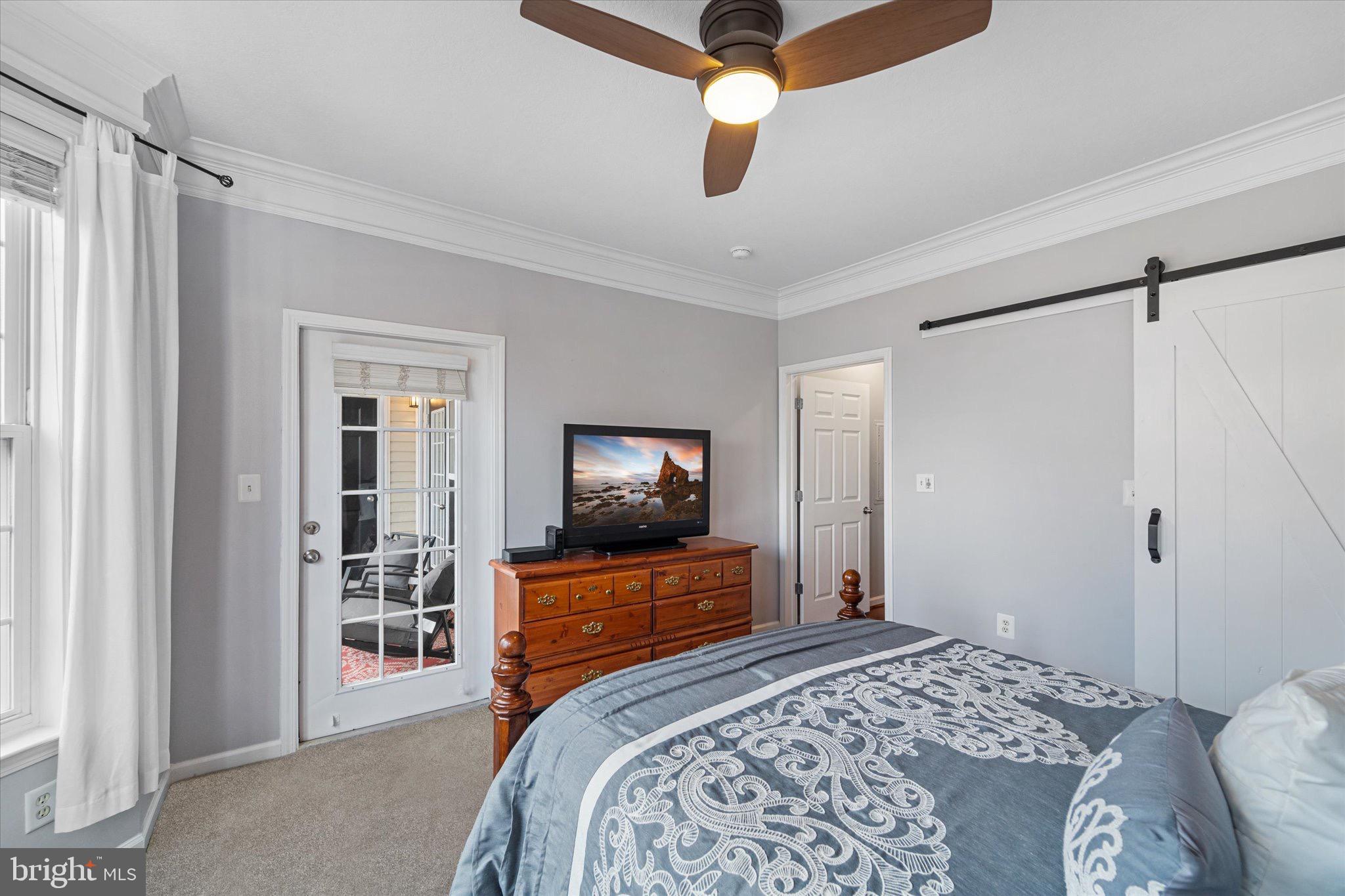 514 SUNSET VIEW TERRACE SE 402