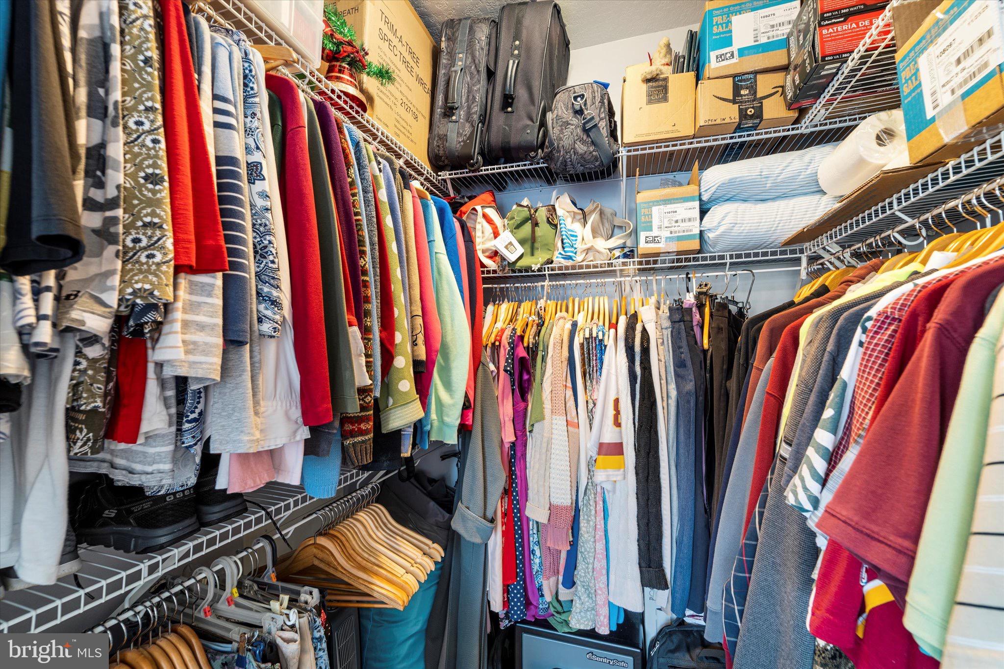 514 SUNSET VIEW TERRACE SE 402