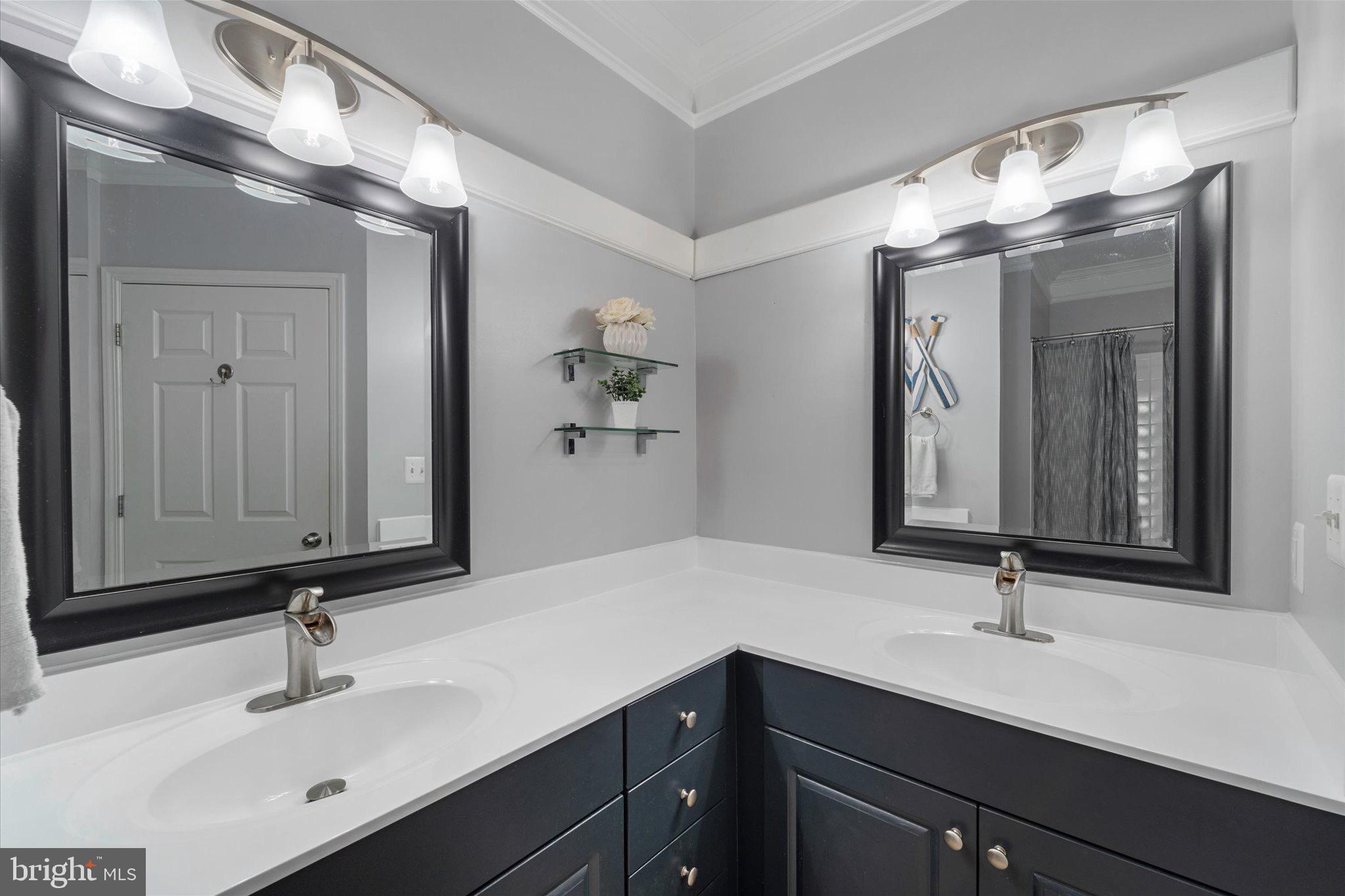 514 SUNSET VIEW TERRACE SE 402