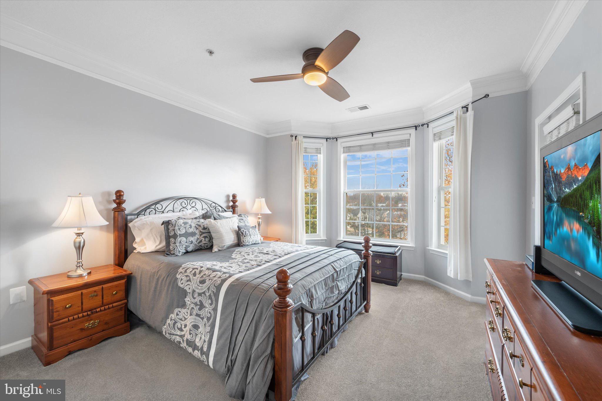 514 SUNSET VIEW TERRACE SE 402