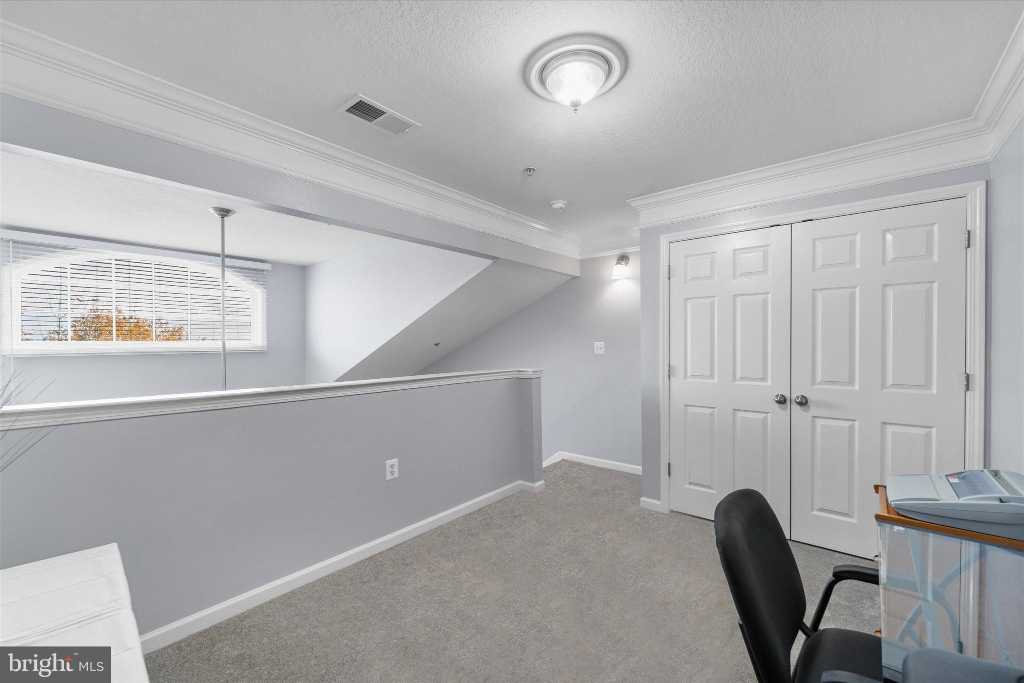 514 SUNSET VIEW TERRACE SE 402