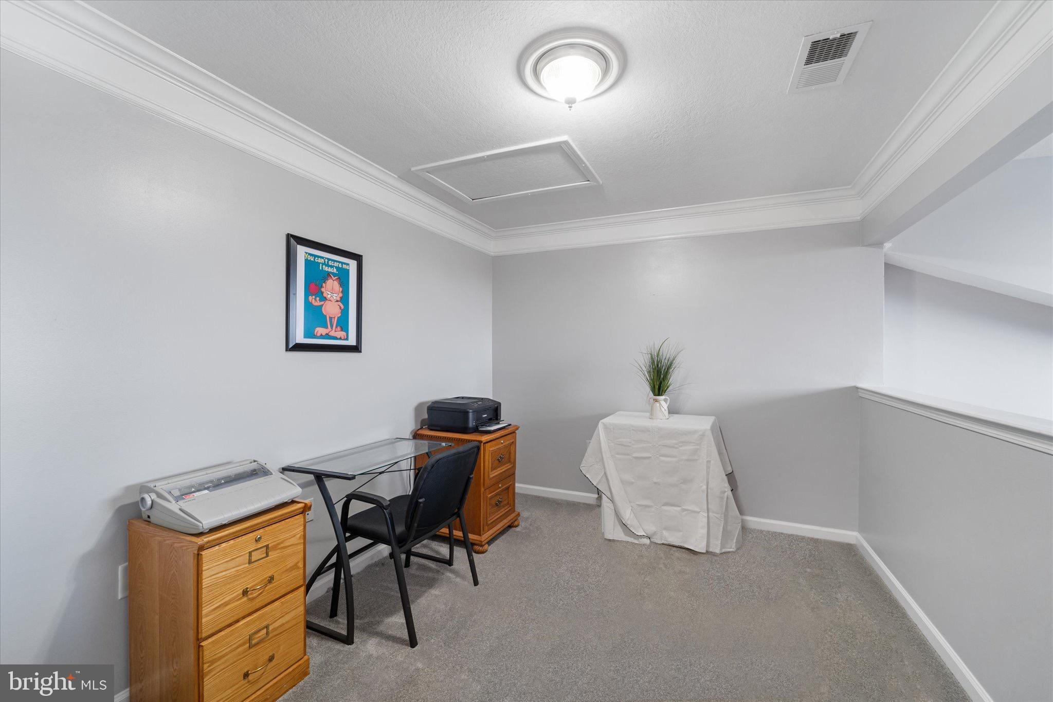 514 SUNSET VIEW TERRACE SE 402