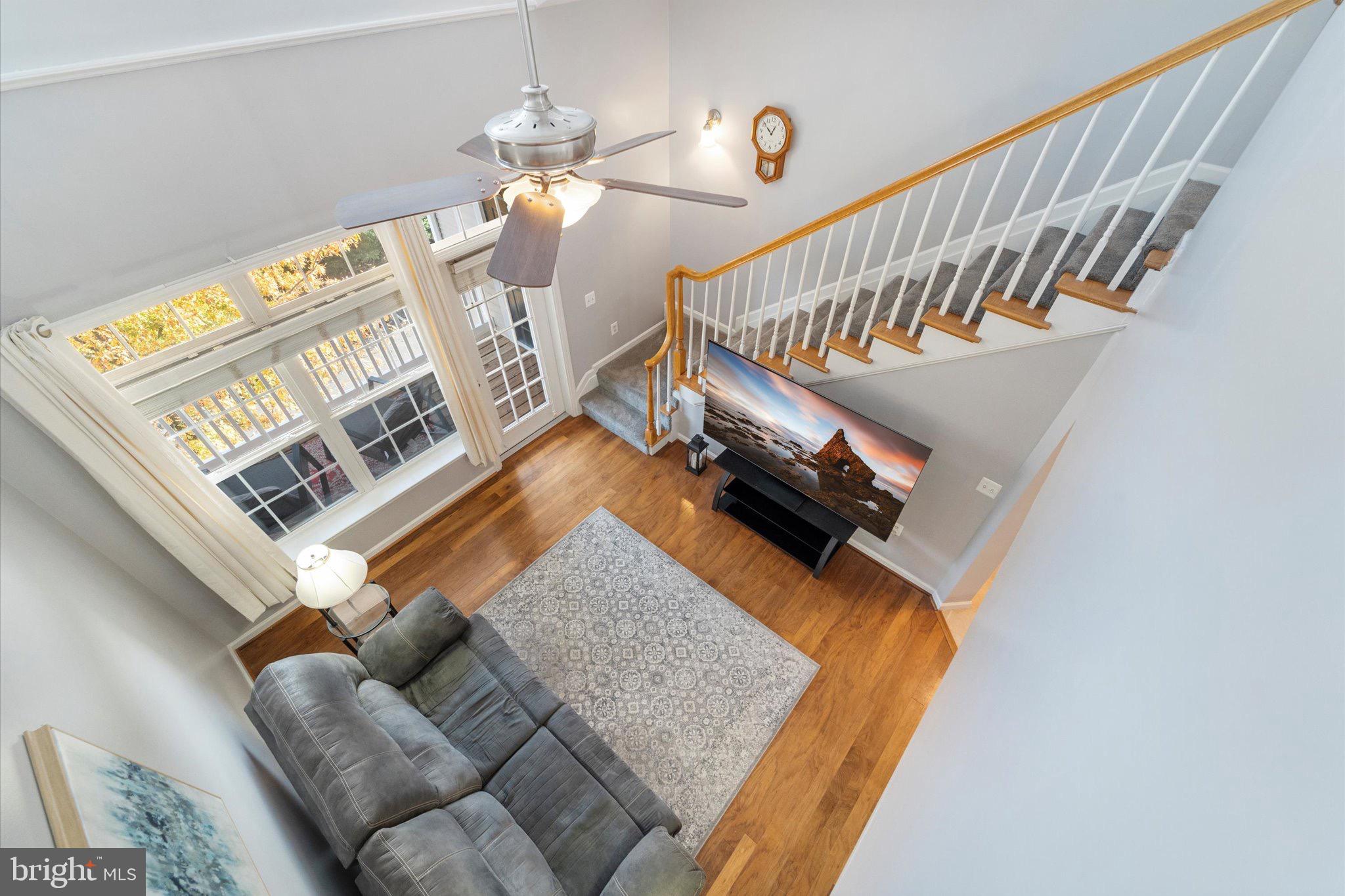 514 SUNSET VIEW TERRACE SE 402