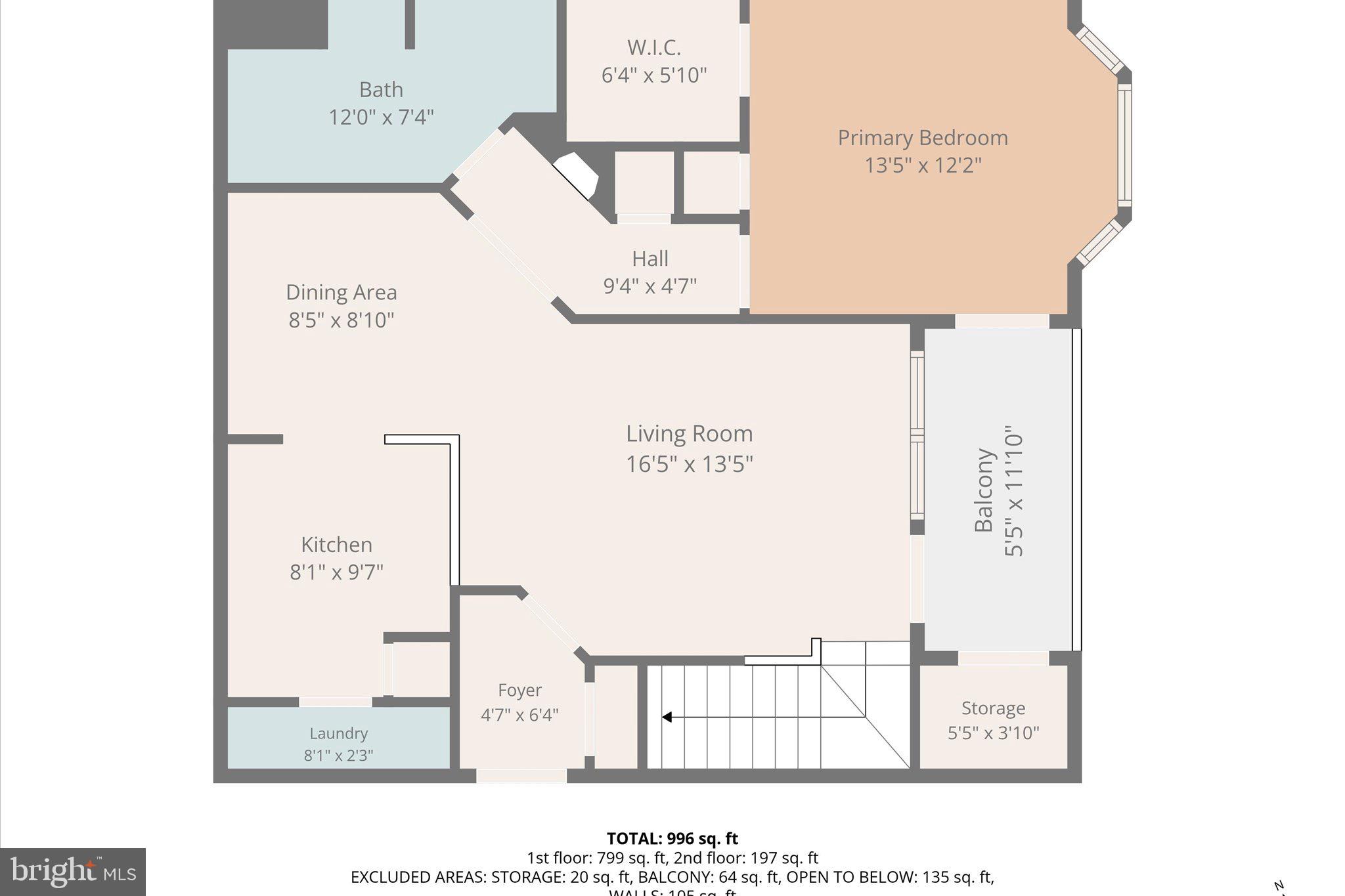 514 SUNSET VIEW TERRACE SE 402