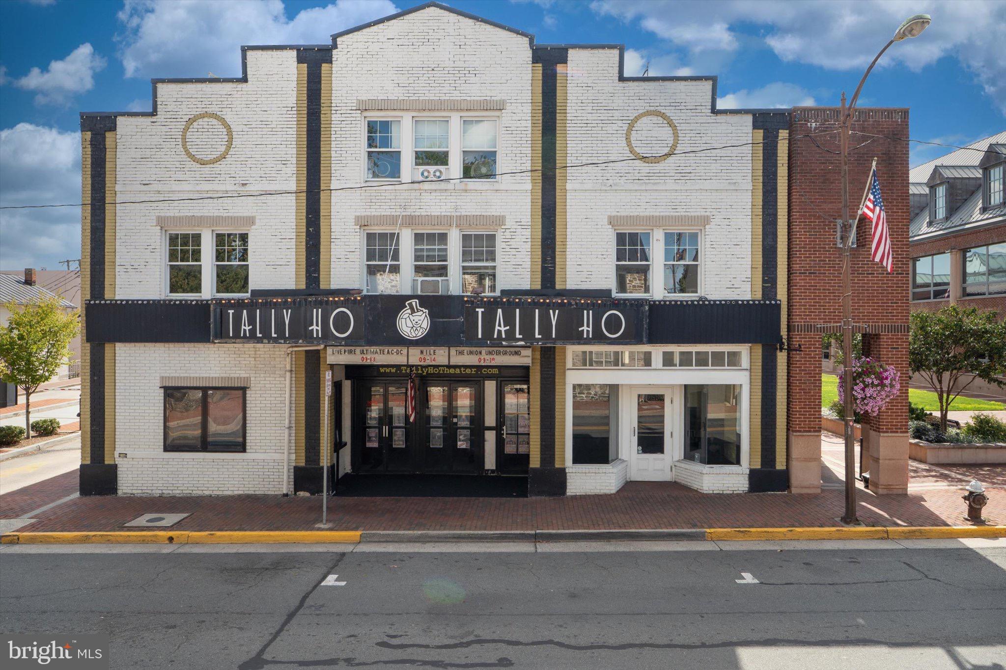 514 SUNSET VIEW TERRACE SE 402