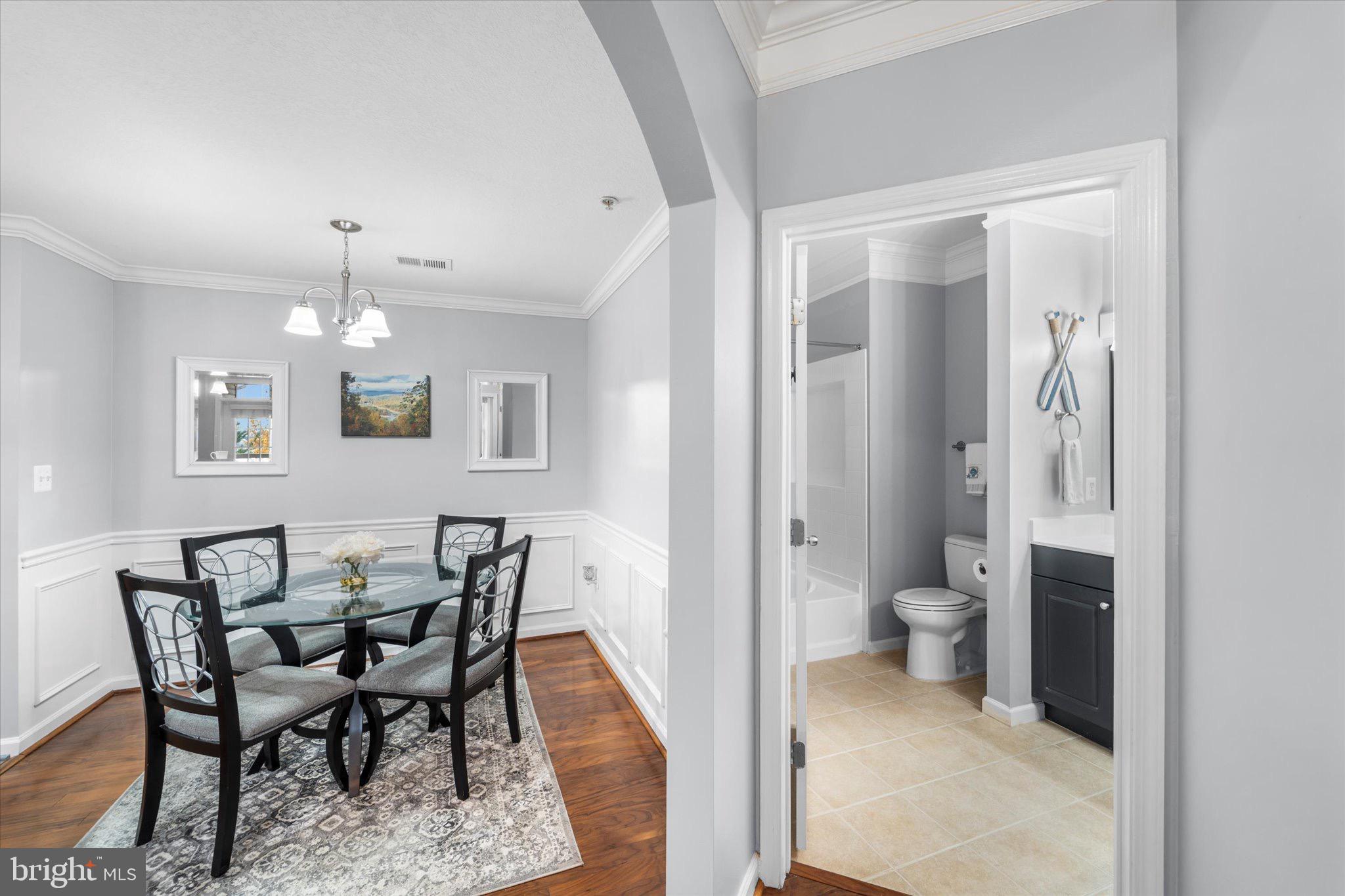 514 SUNSET VIEW TERRACE SE 402