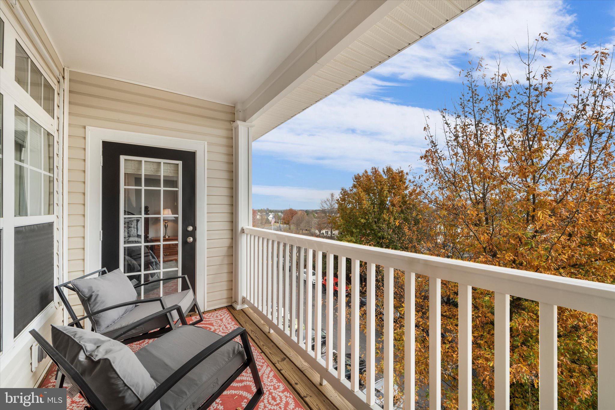 514 SUNSET VIEW TERRACE SE 402