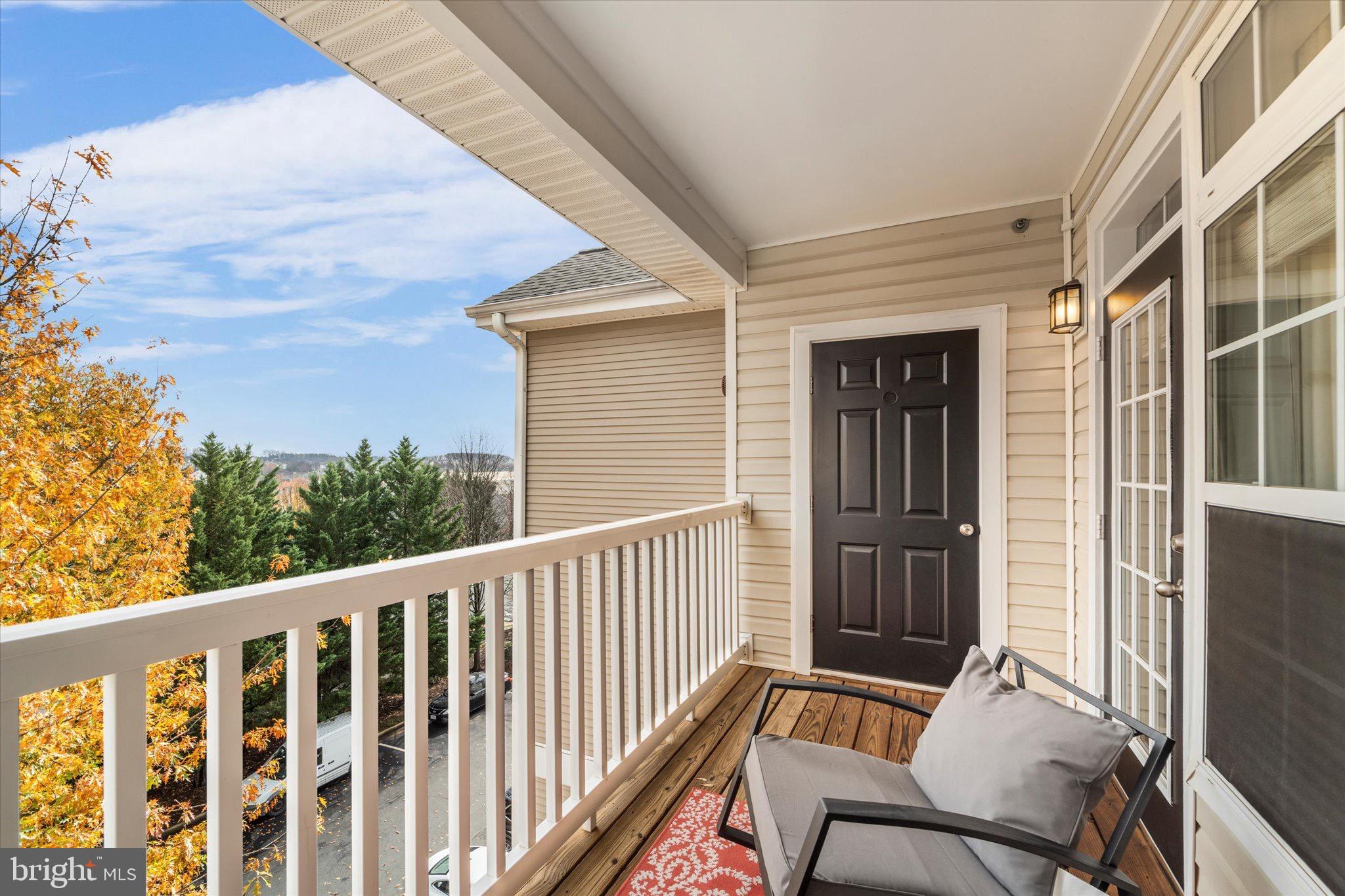 514 SUNSET VIEW TERRACE SE 402