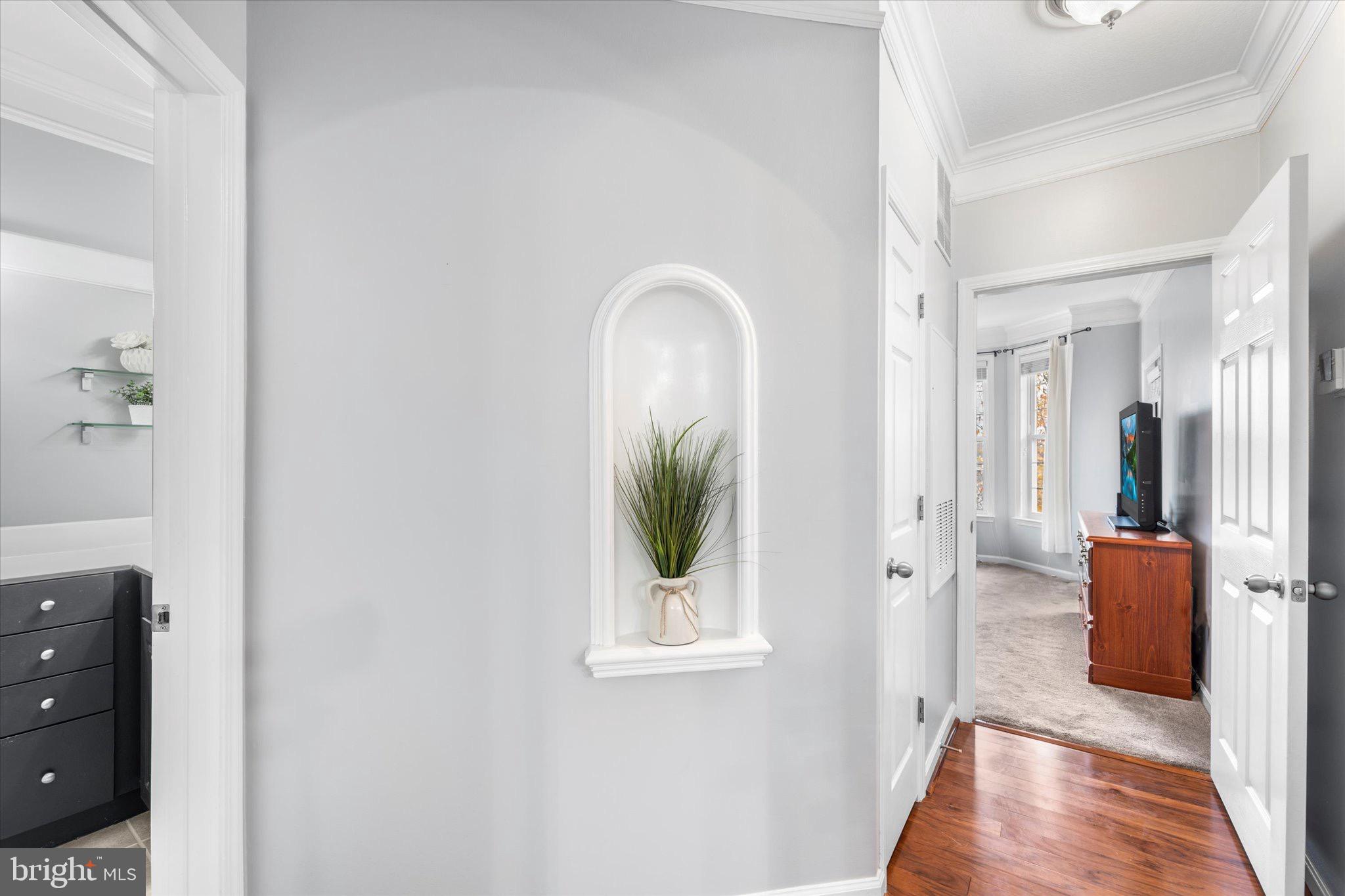 514 SUNSET VIEW TERRACE SE 402