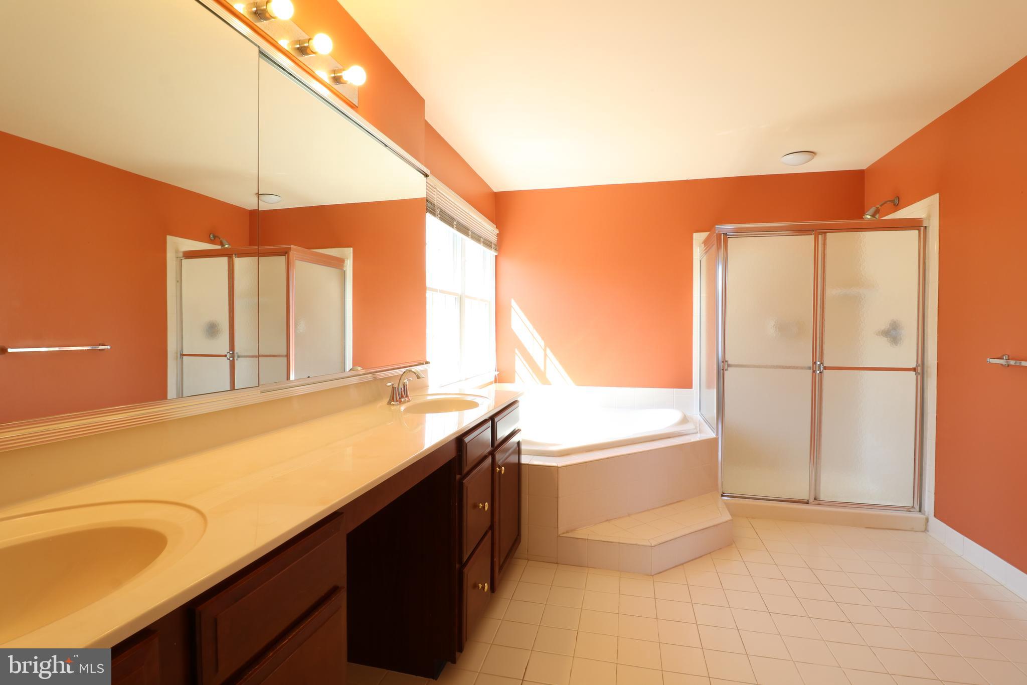 25497 CARRINGTON DRIVE