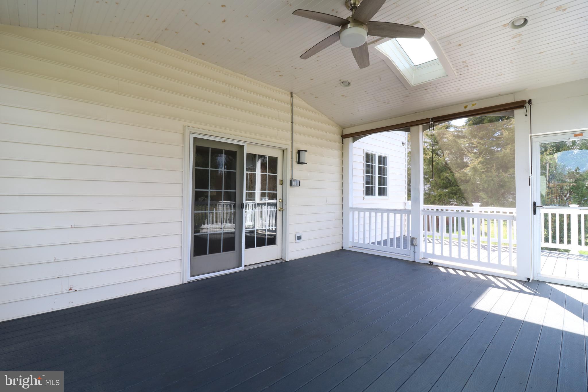 25497 CARRINGTON DRIVE