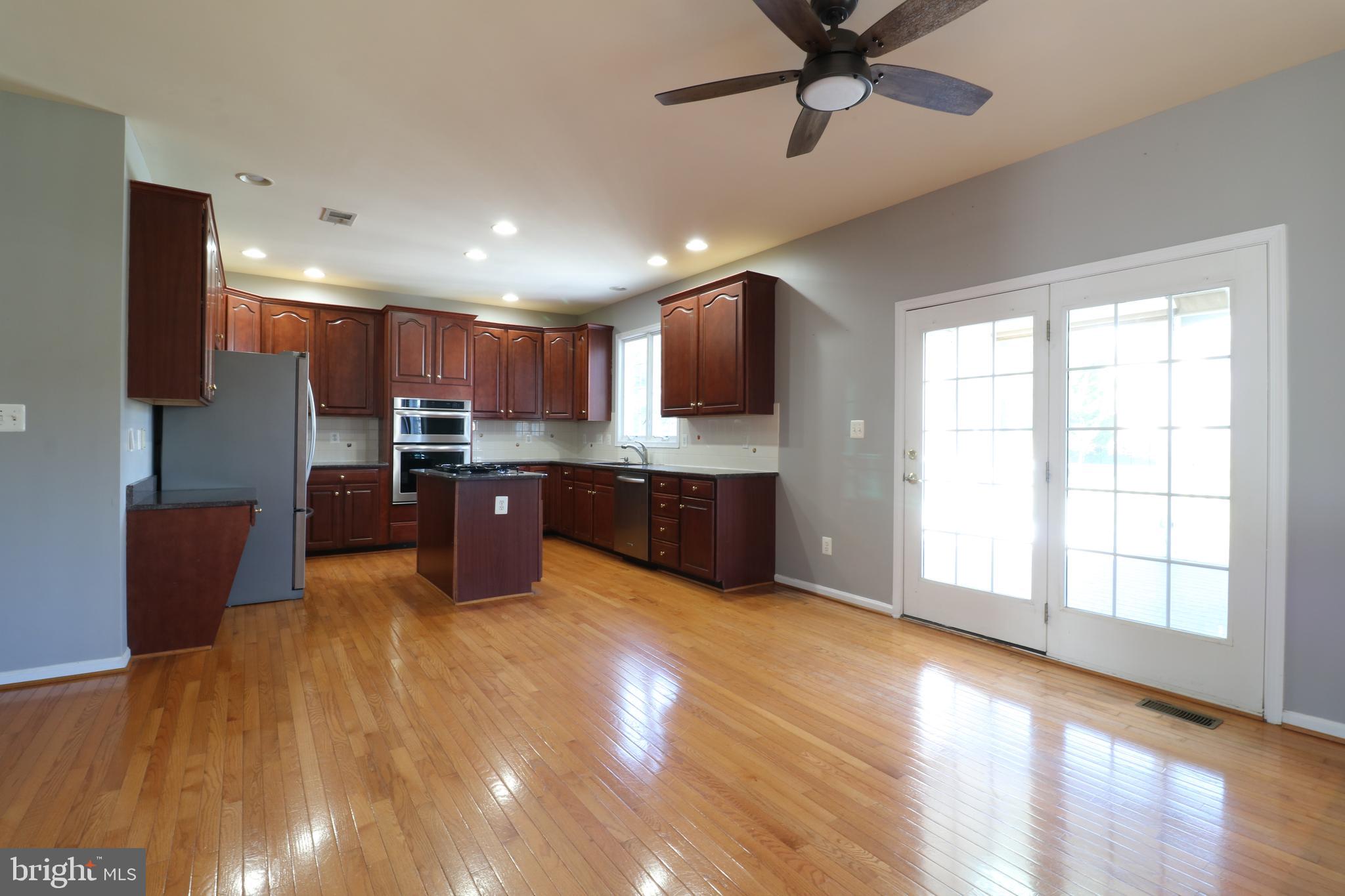 25497 CARRINGTON DRIVE