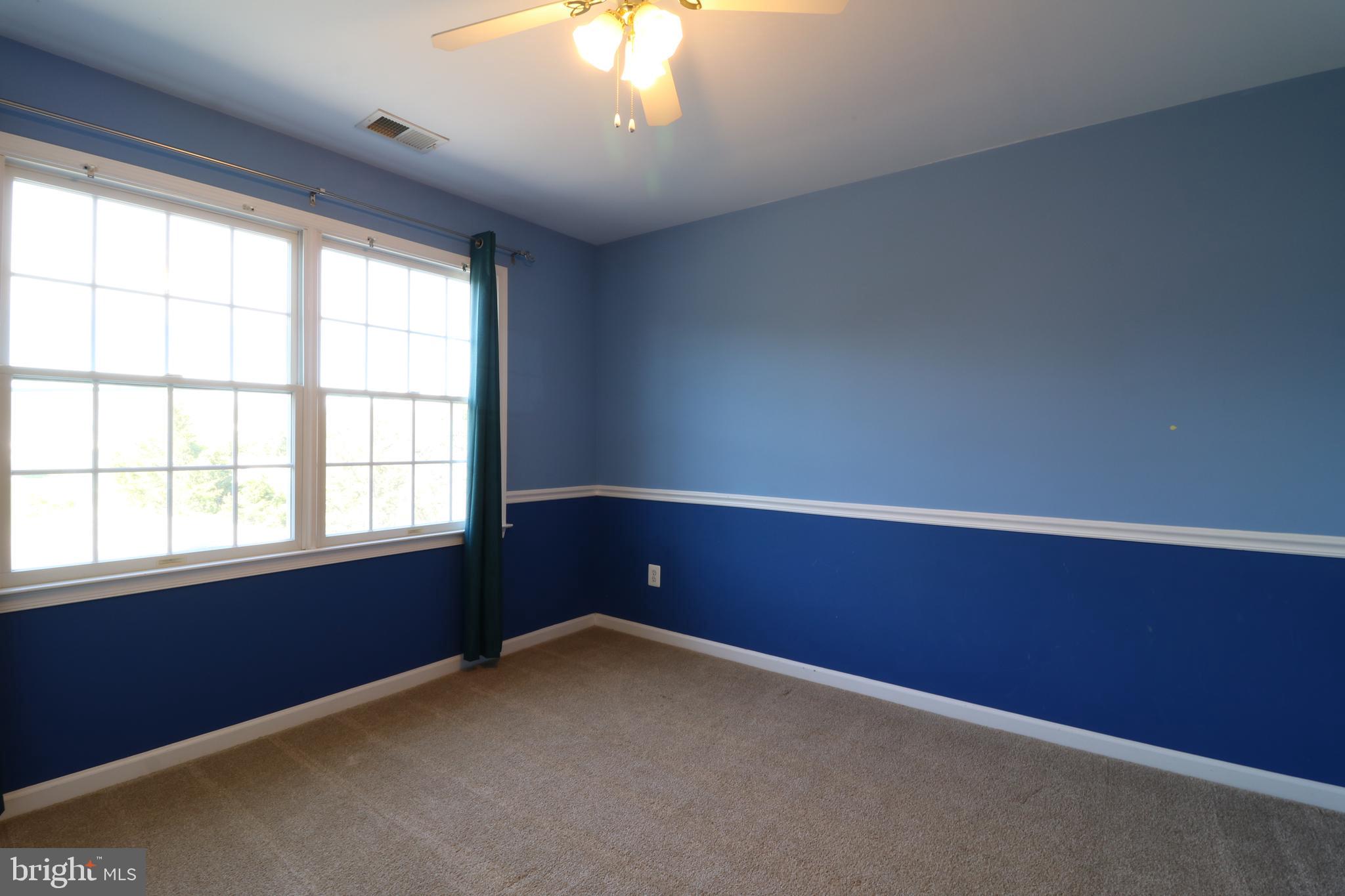 25497 CARRINGTON DRIVE