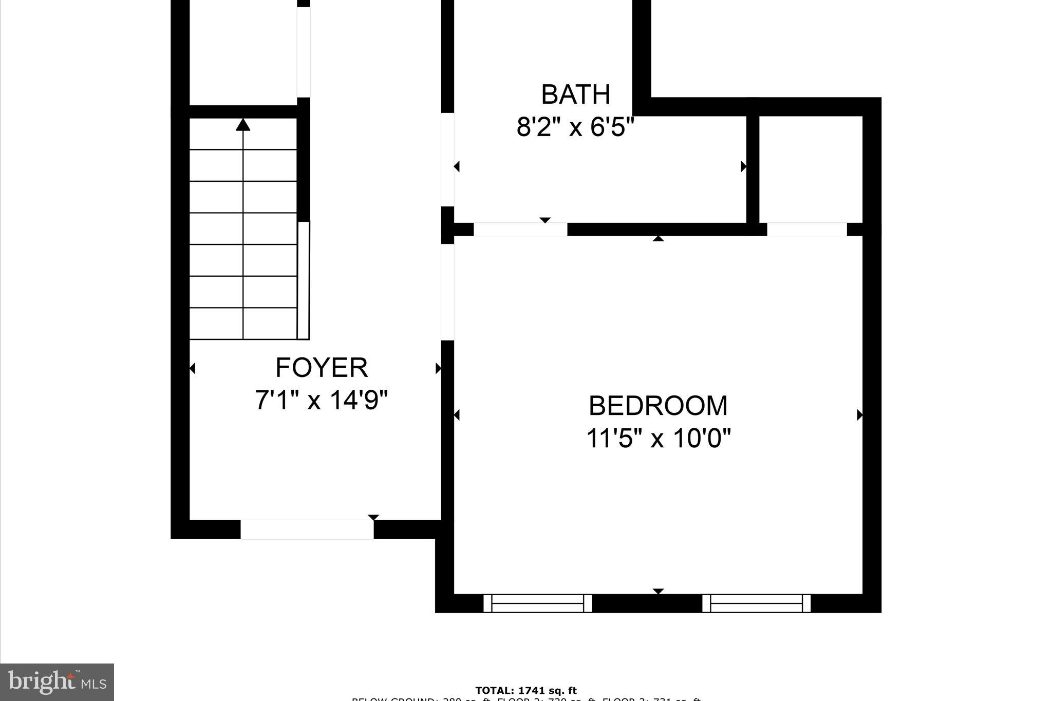 705 SAWBACK SQUARE NE