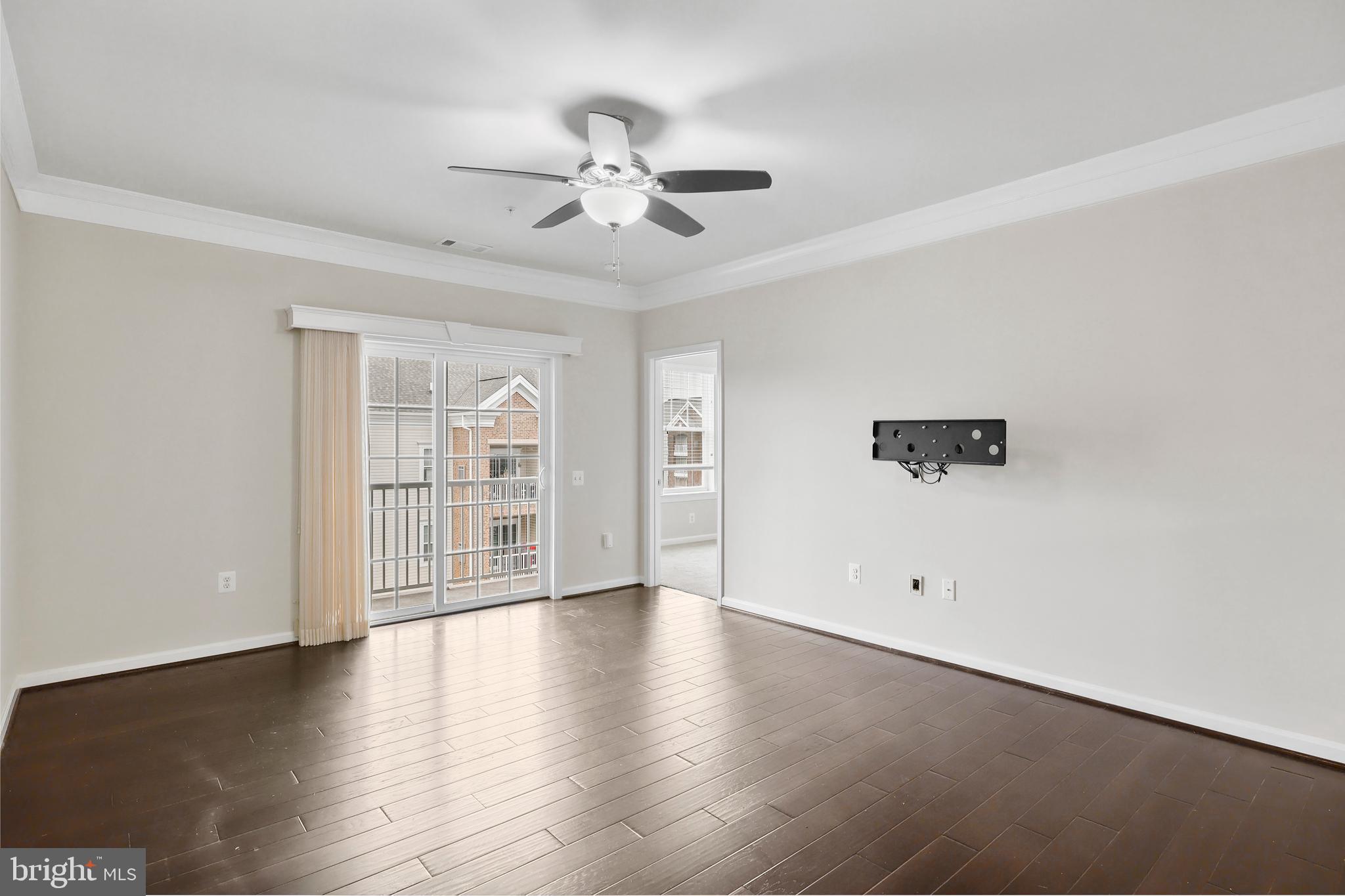 20655 HOPE SPRING TERRACE 403