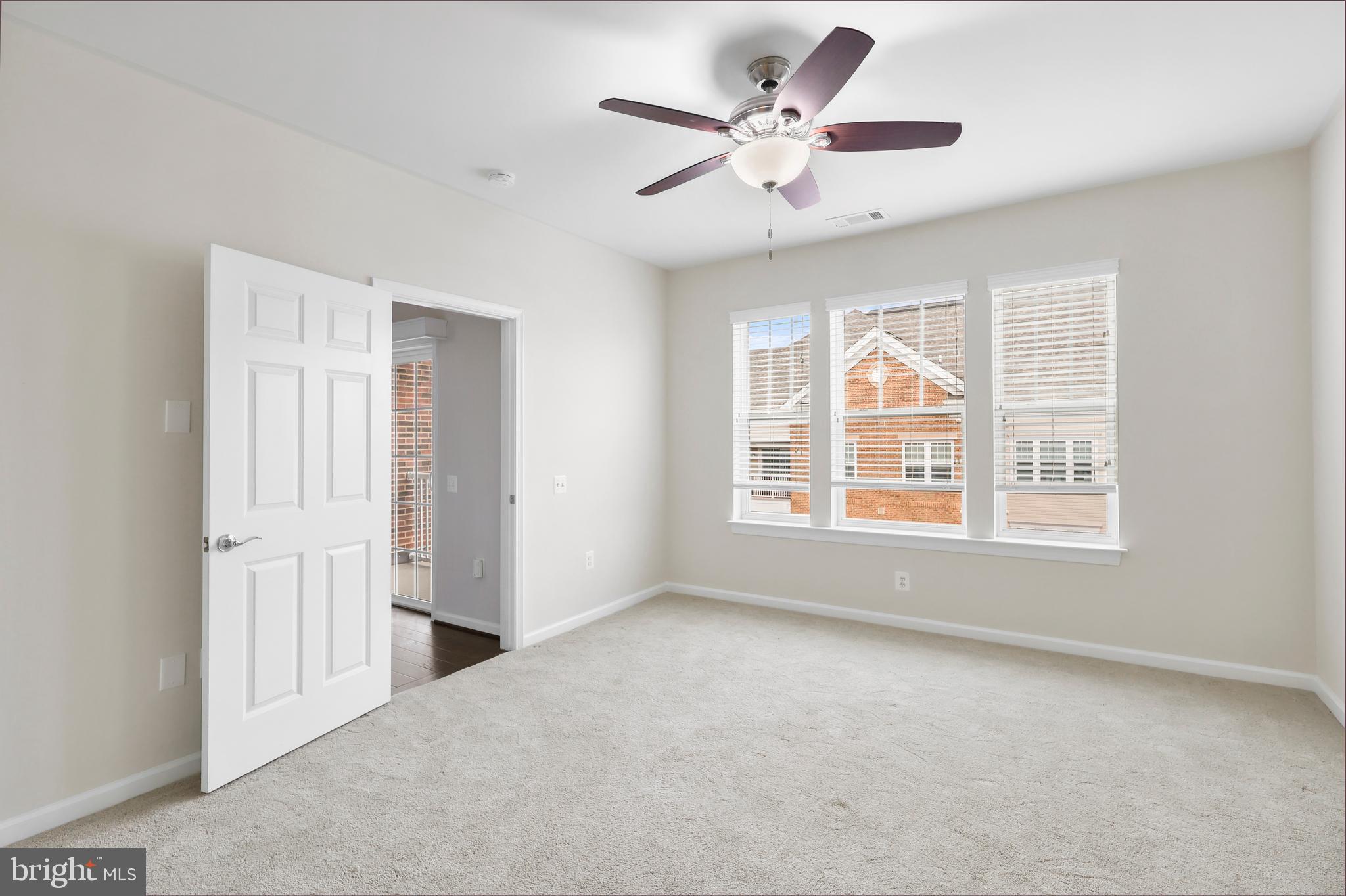 20655 HOPE SPRING TERRACE 403