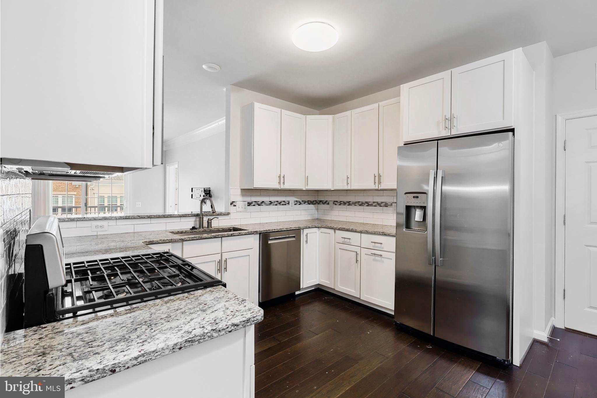 20655 HOPE SPRING TERRACE 403