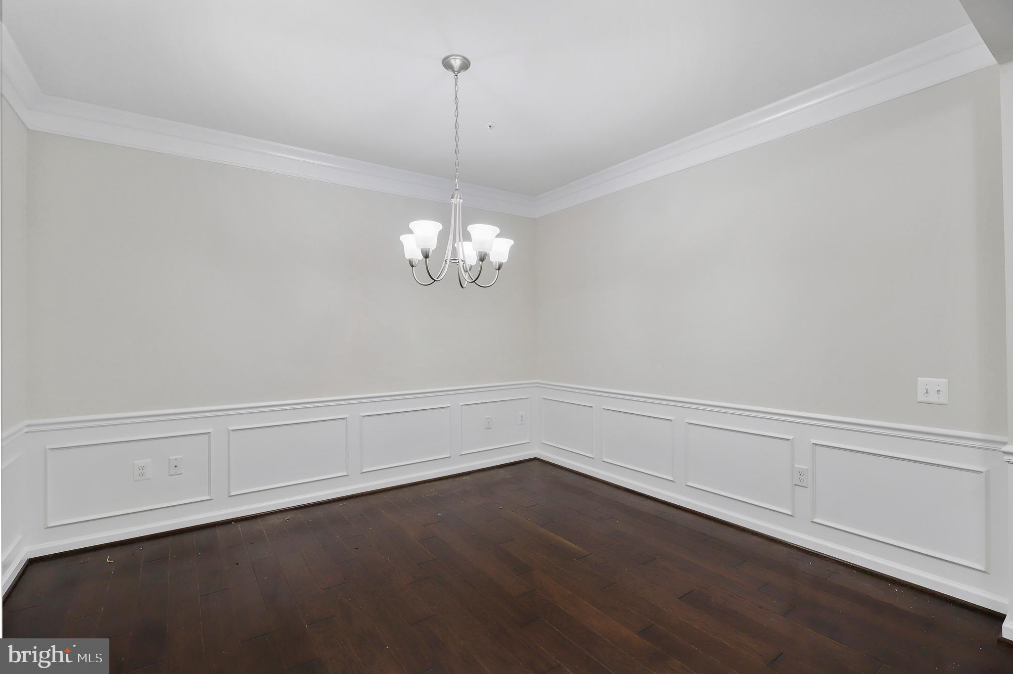 20655 HOPE SPRING TERRACE 403