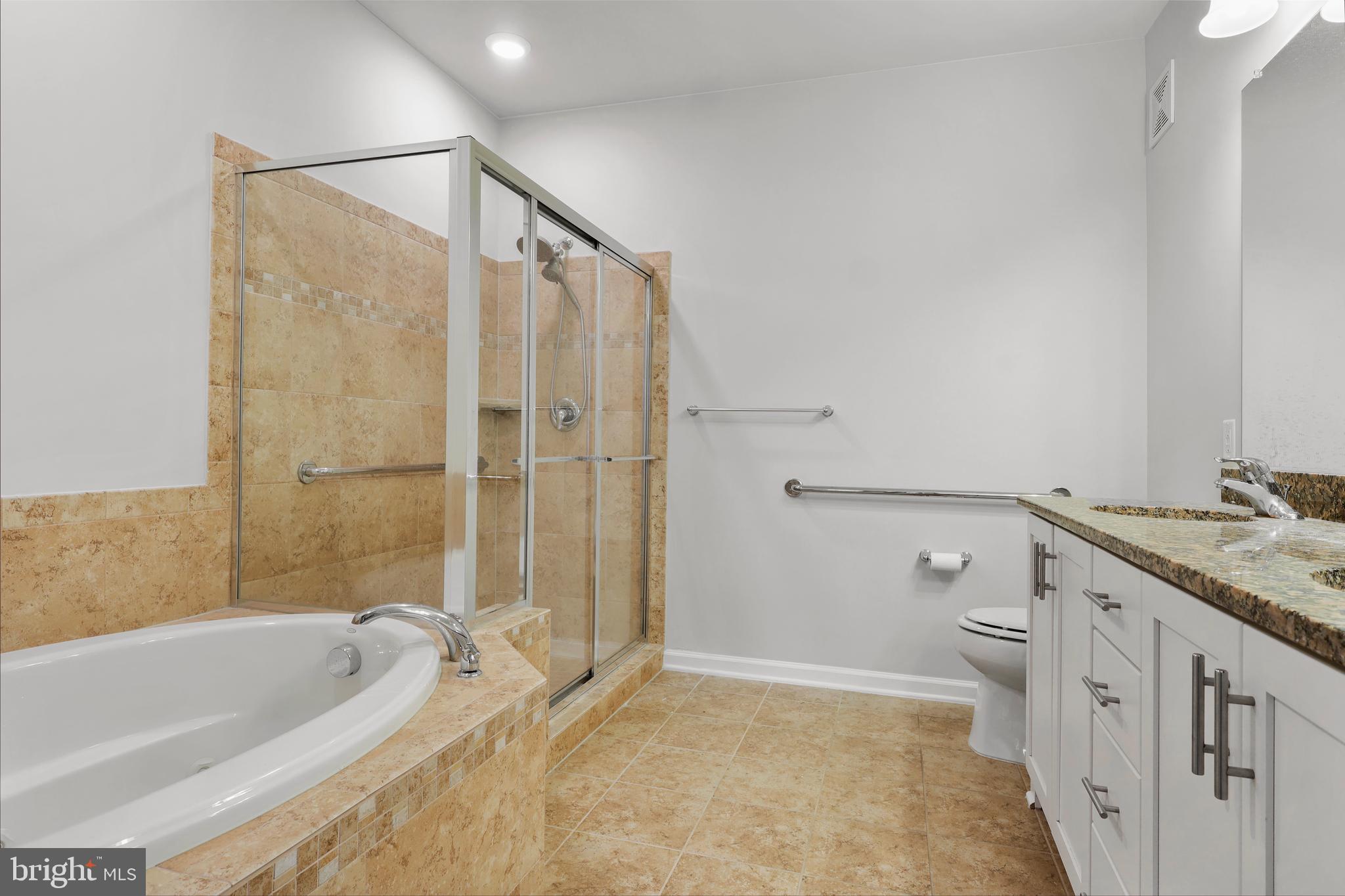 20655 HOPE SPRING TERRACE 403