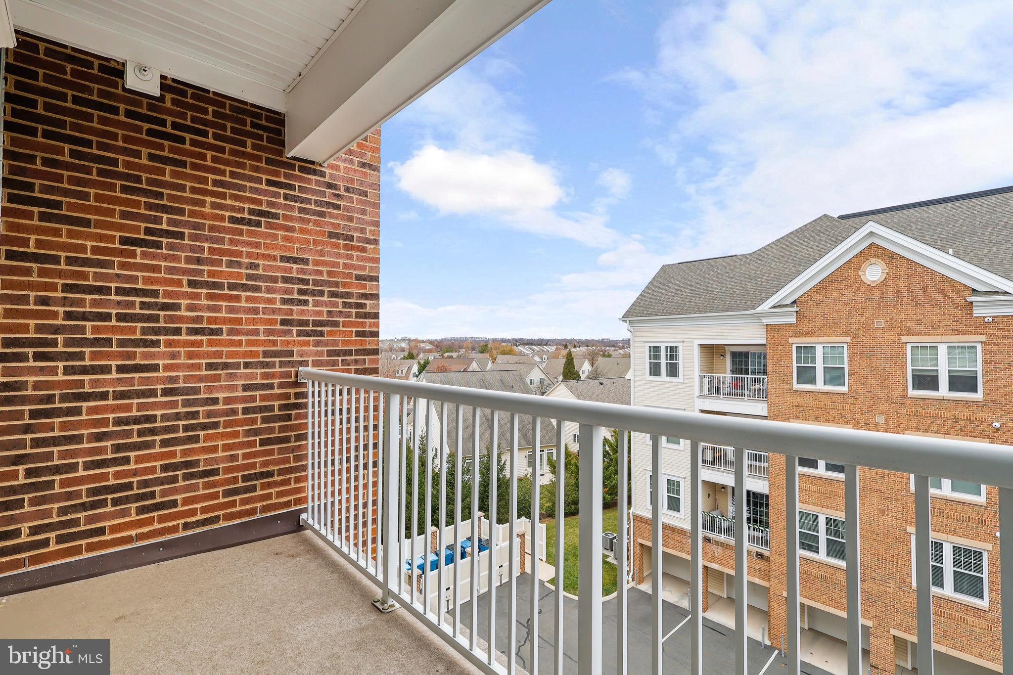 20655 HOPE SPRING TERRACE 403