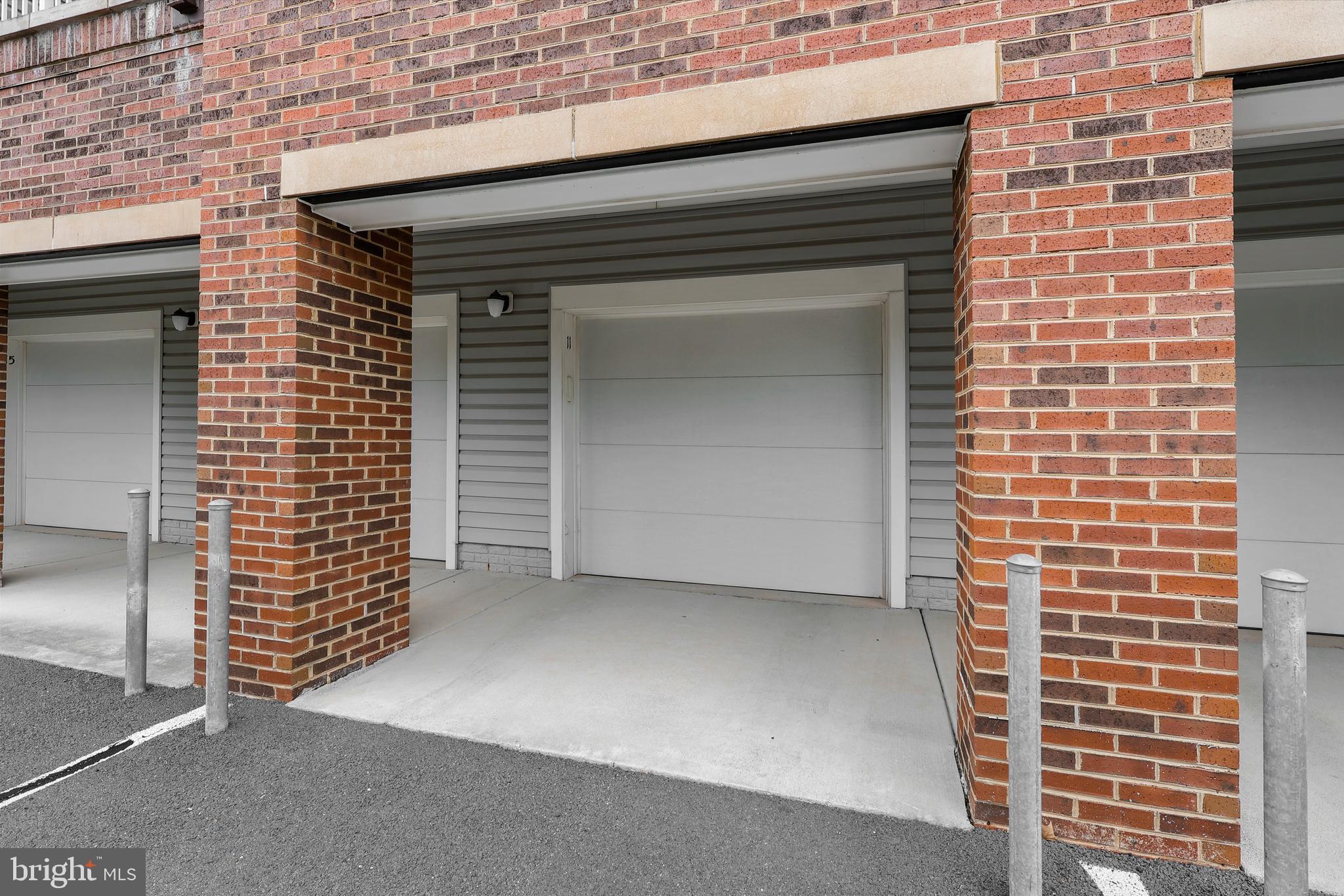 20655 HOPE SPRING TERRACE 403