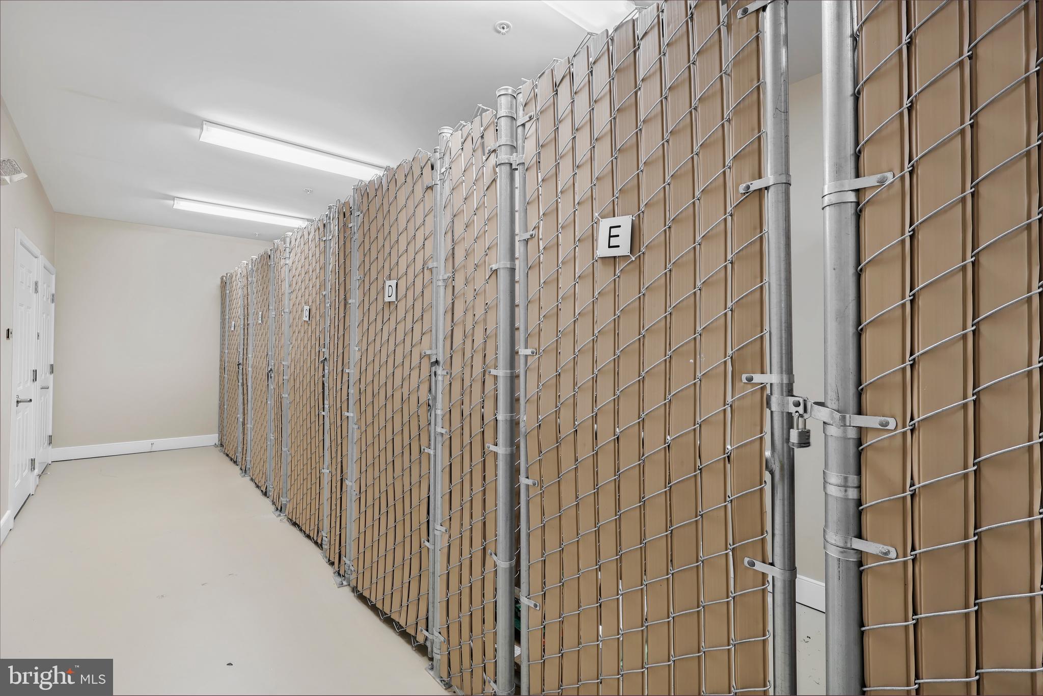 20655 HOPE SPRING TERRACE 403