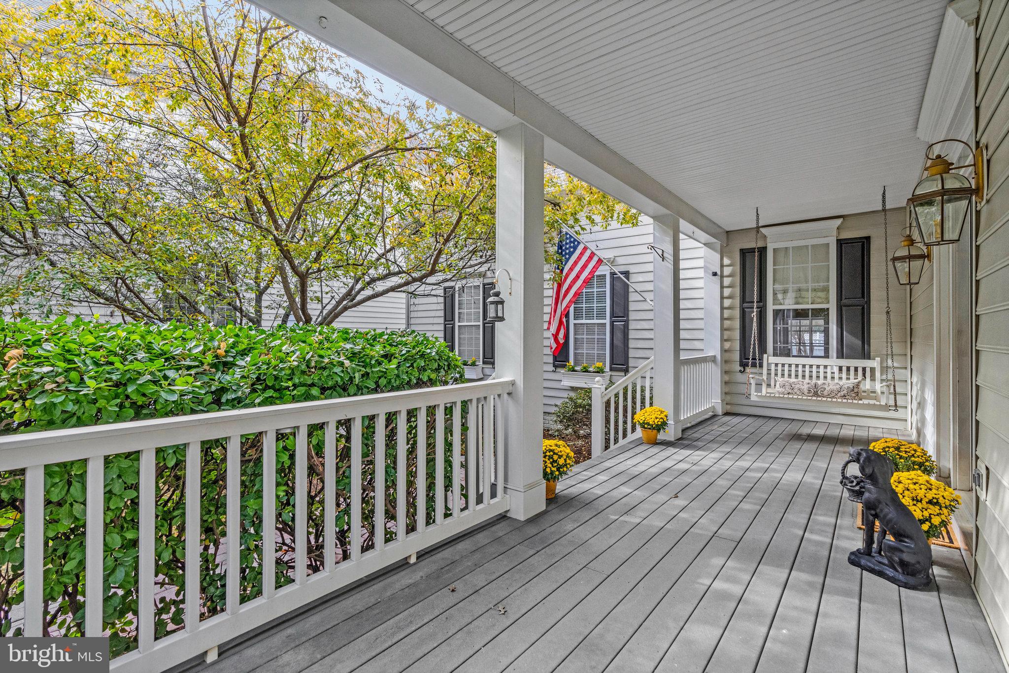 20319 BOWFONDS STREET