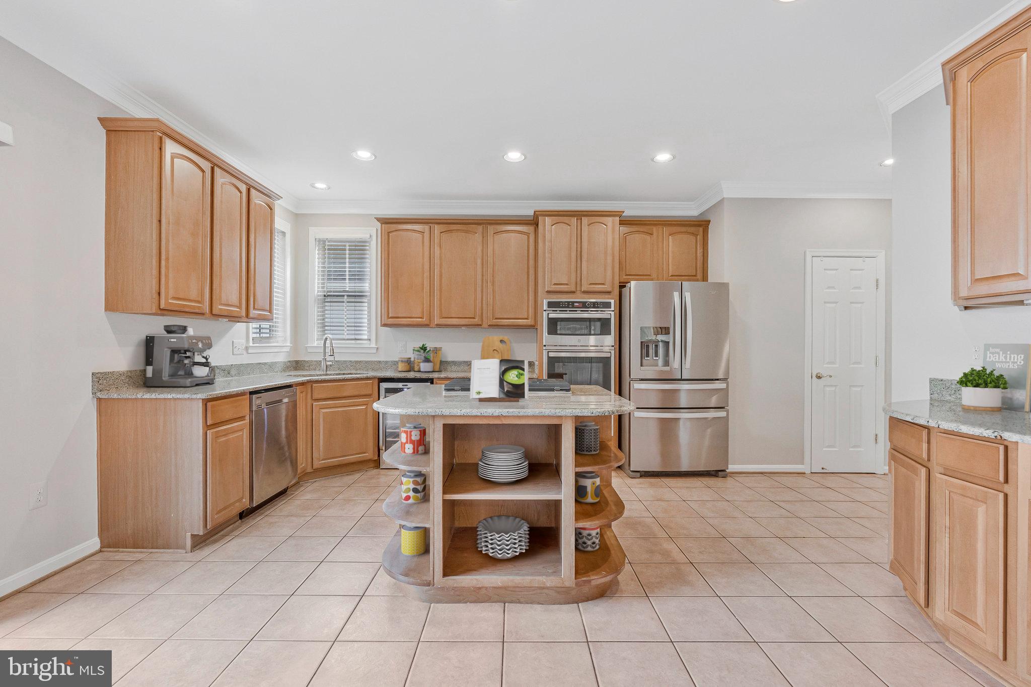 20319 BOWFONDS STREET