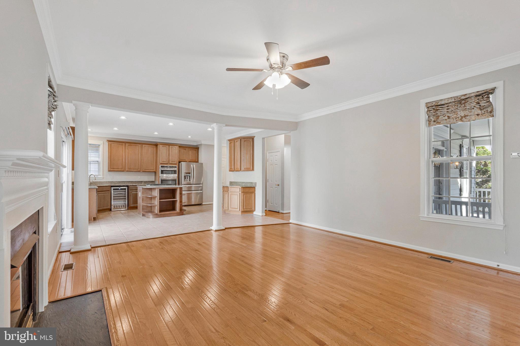 20319 BOWFONDS STREET