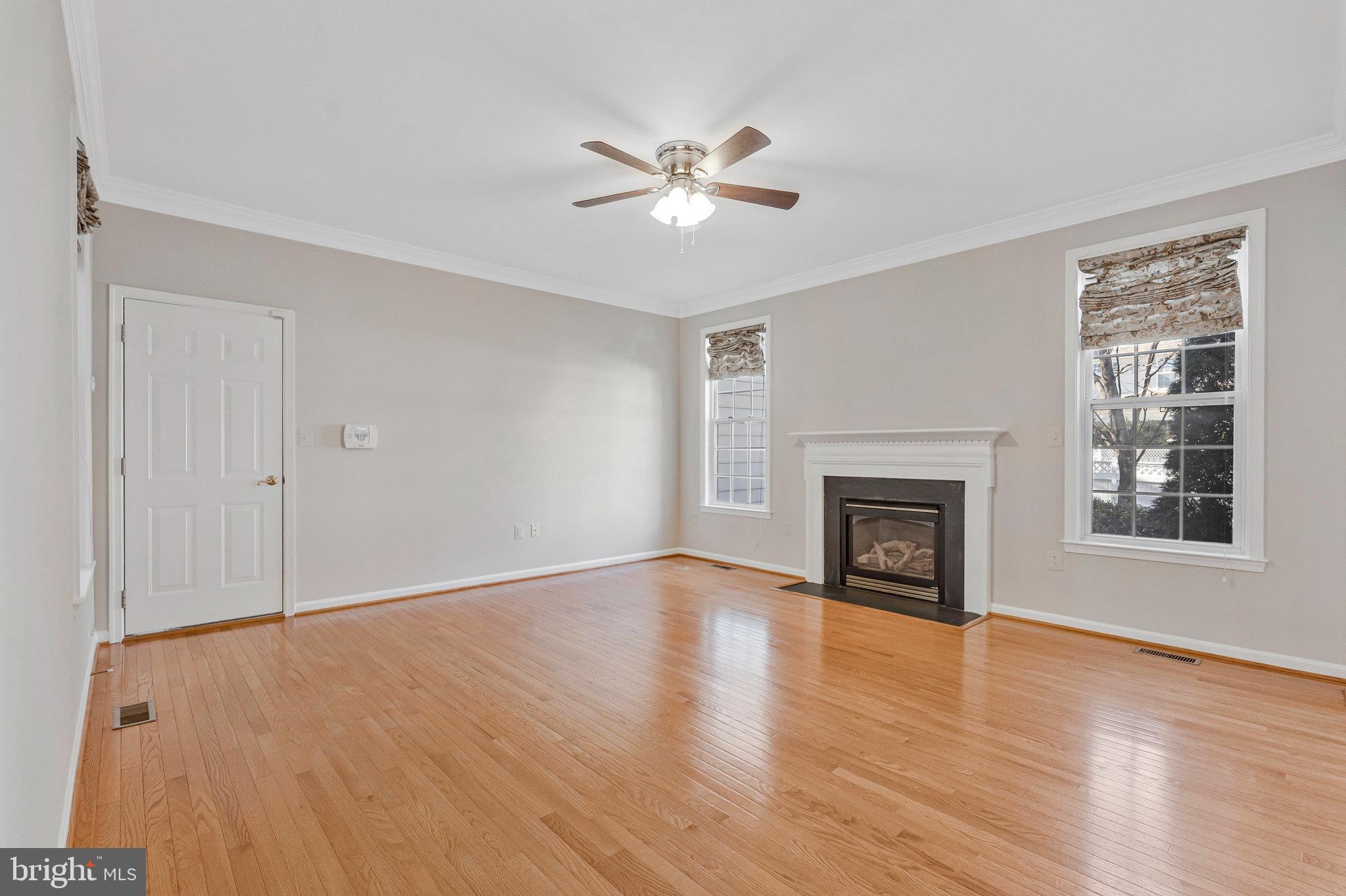 20319 BOWFONDS STREET