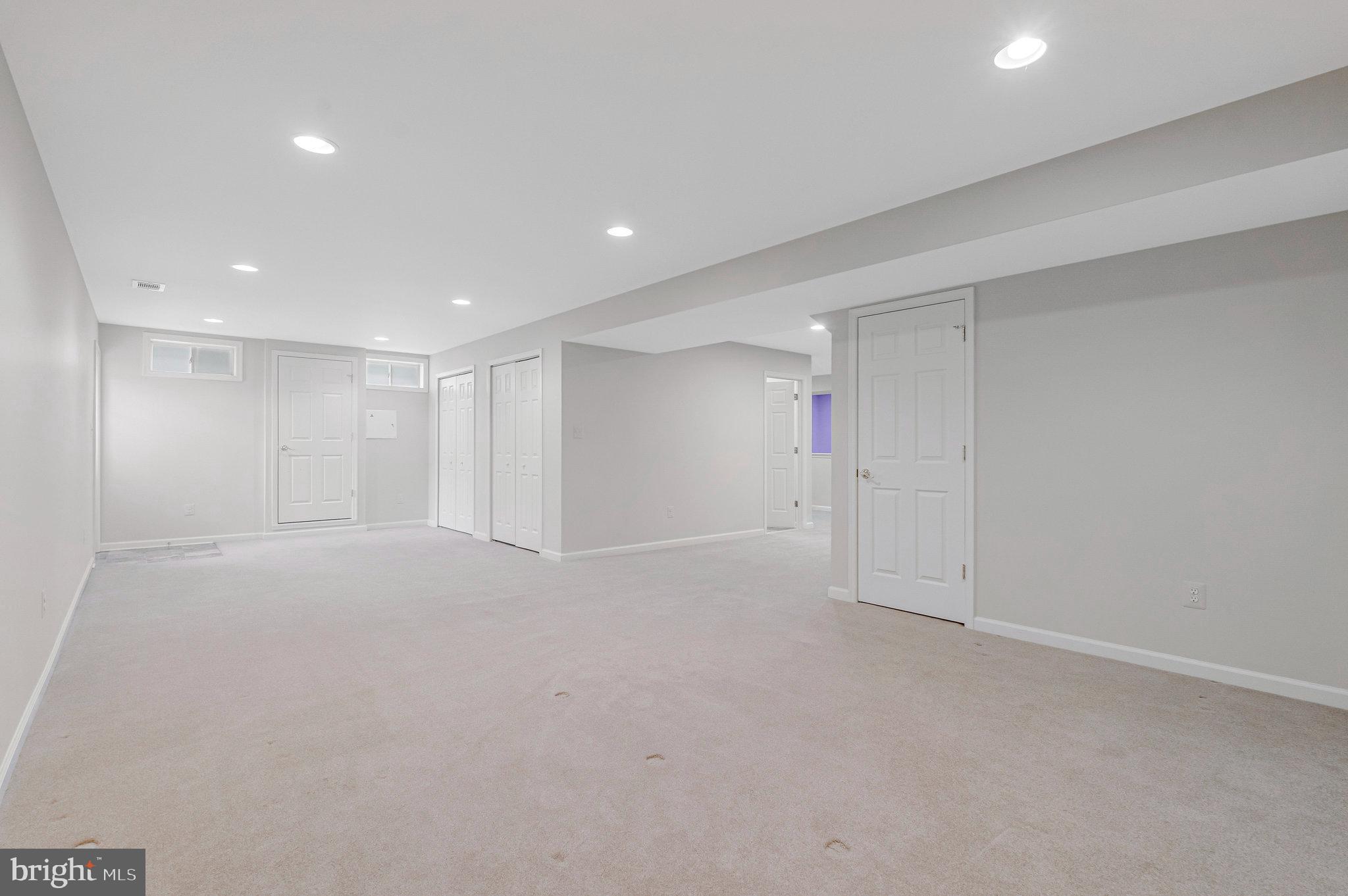 20319 BOWFONDS STREET