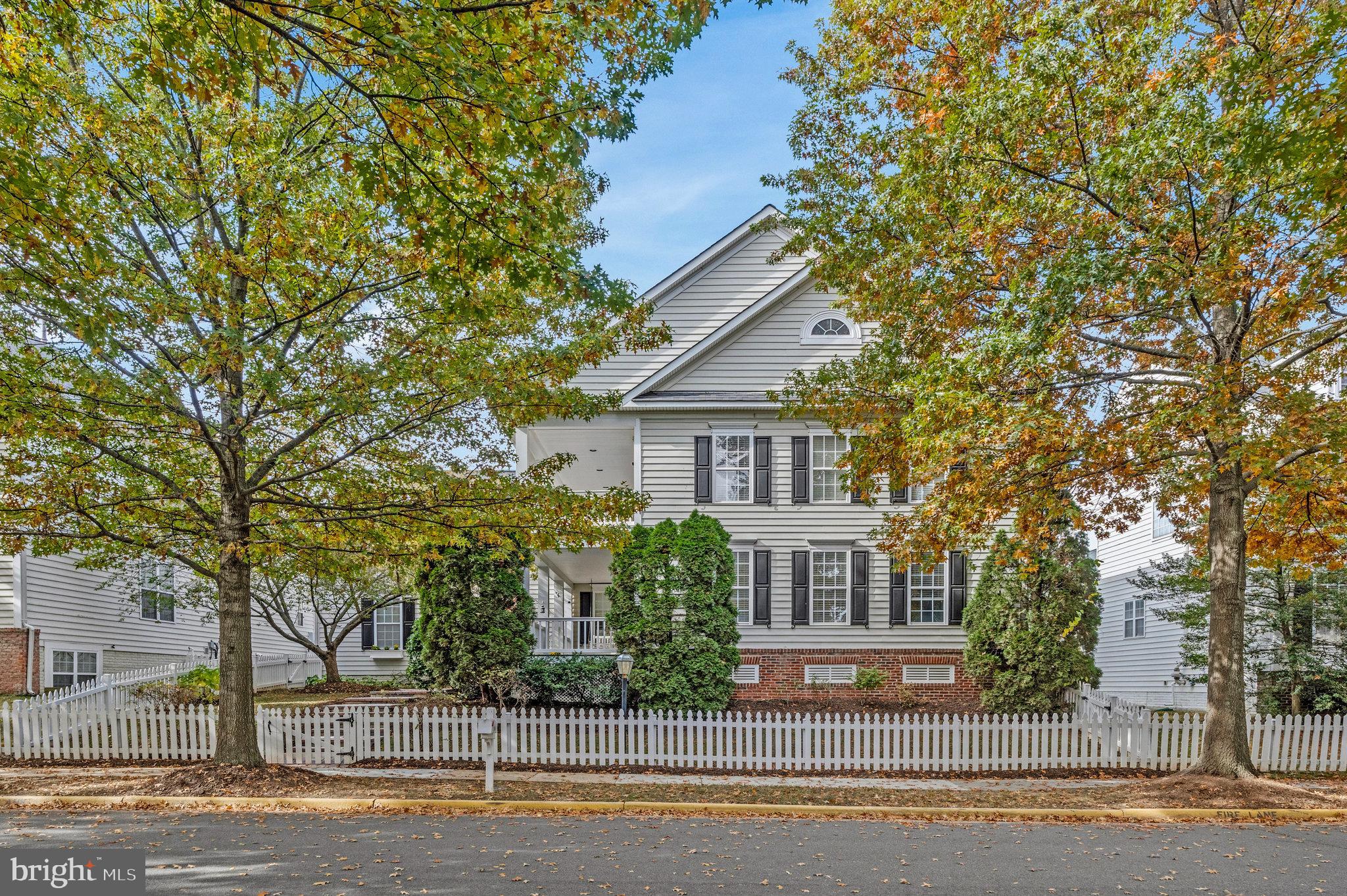 20319 BOWFONDS STREET