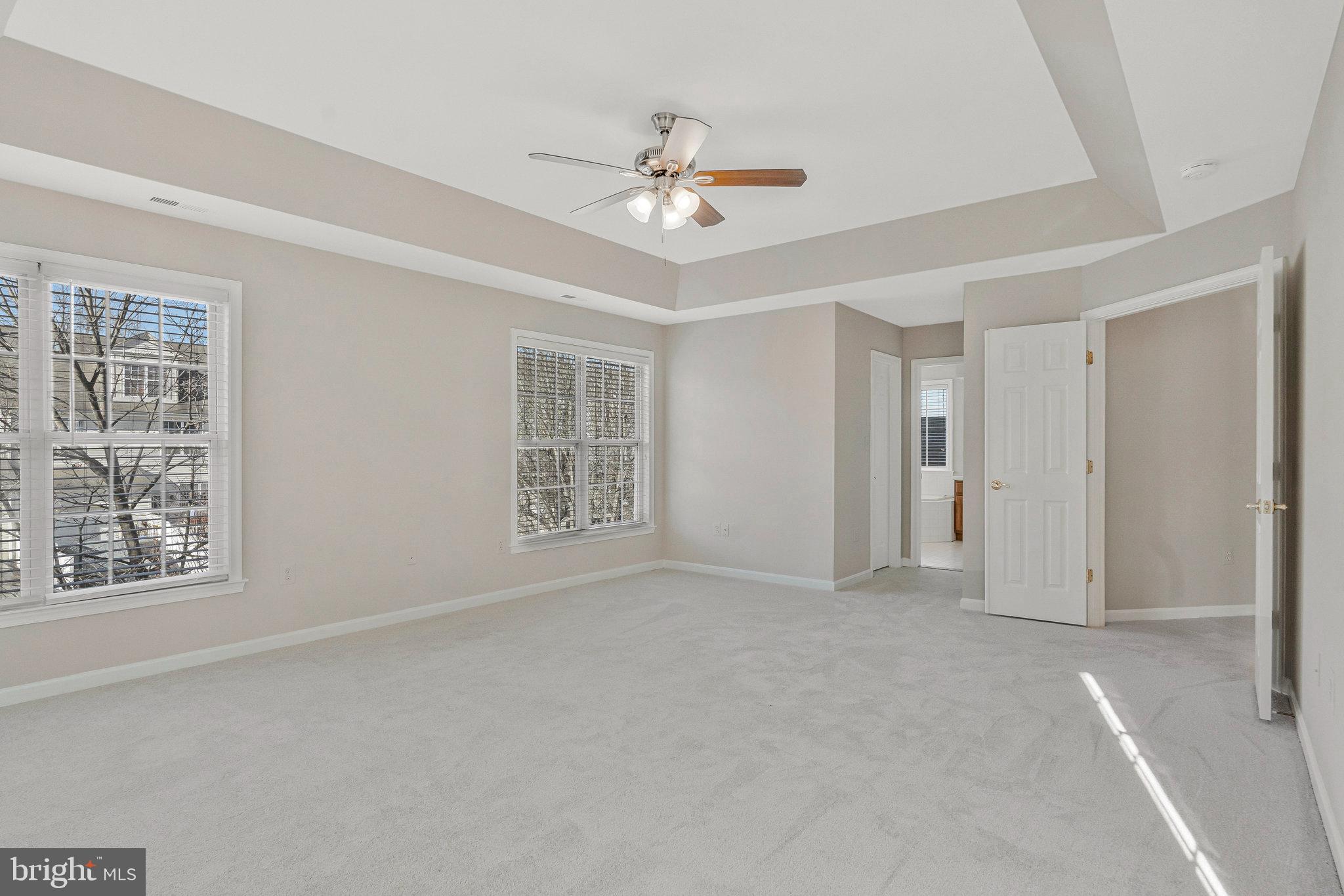 20319 BOWFONDS STREET