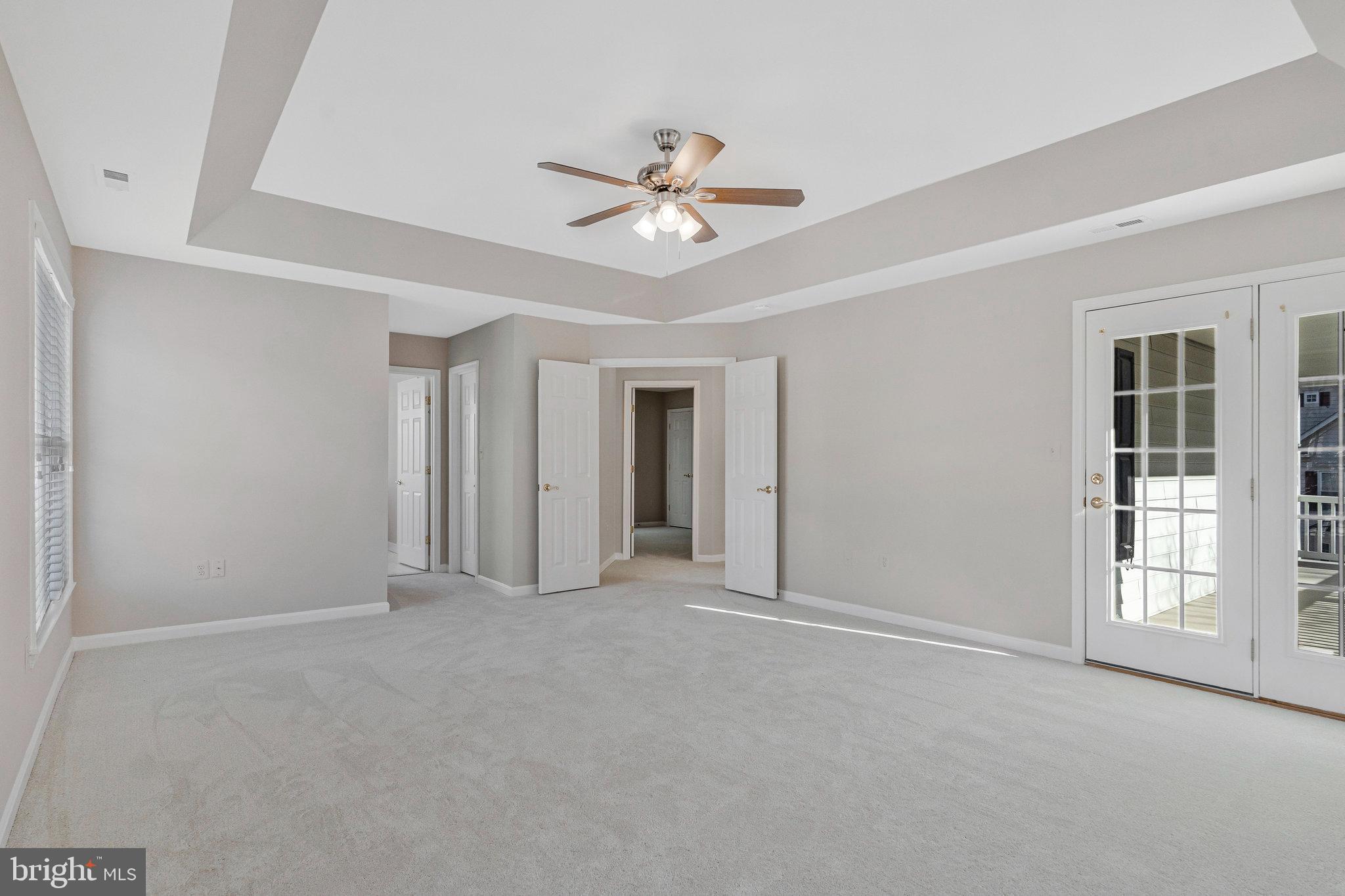 20319 BOWFONDS STREET