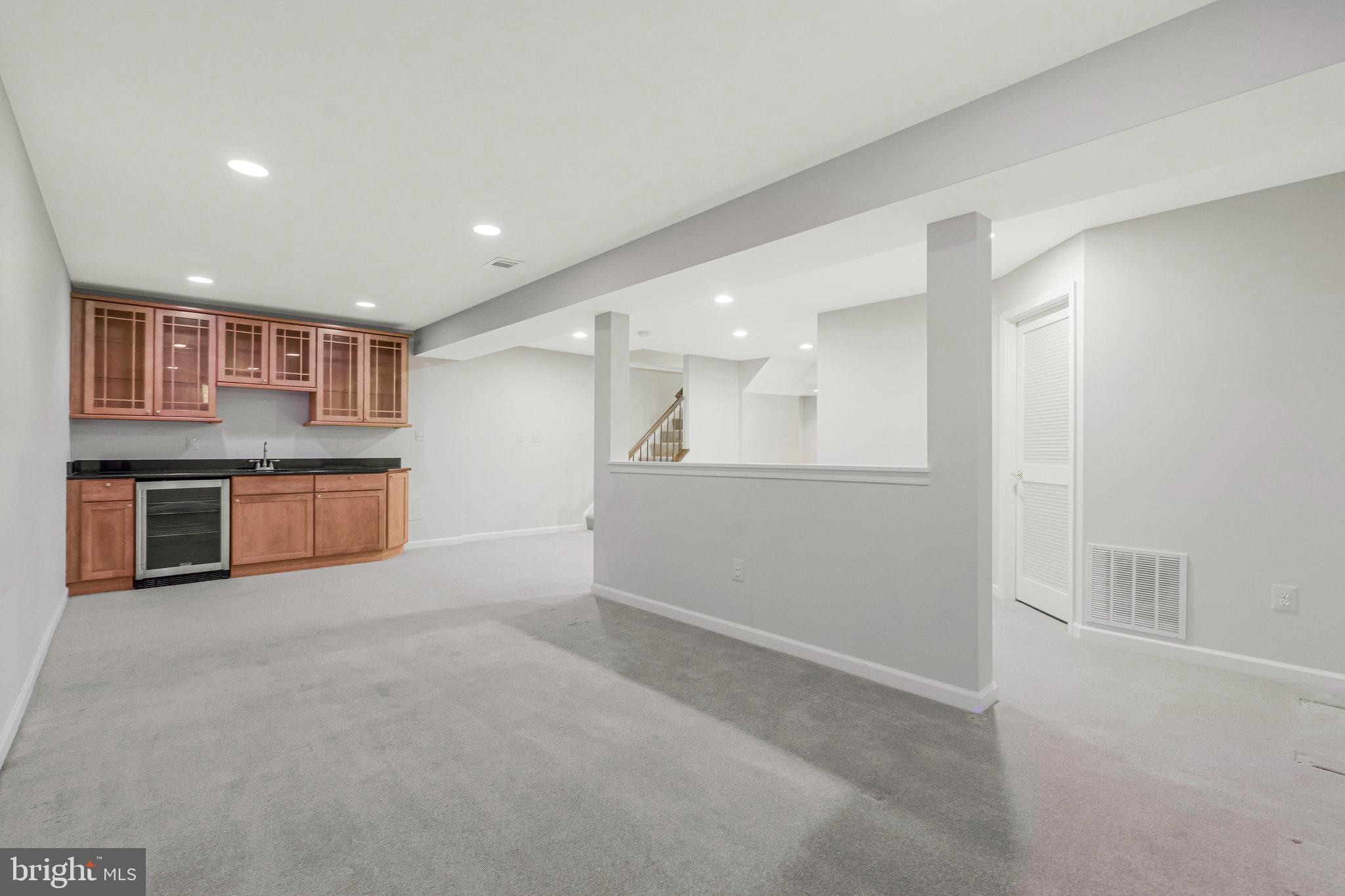 20319 BOWFONDS STREET