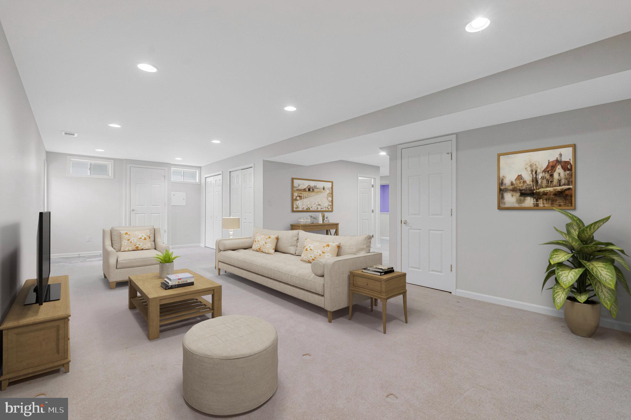 20319 BOWFONDS STREET