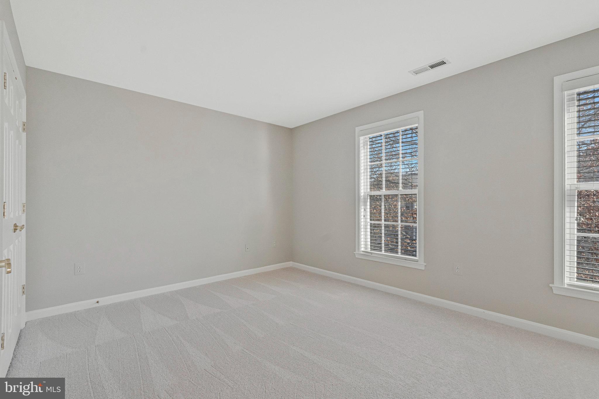 20319 BOWFONDS STREET