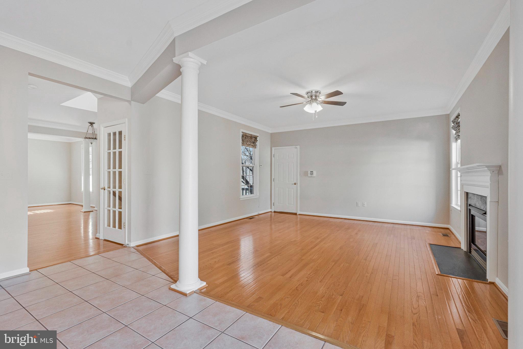 20319 BOWFONDS STREET