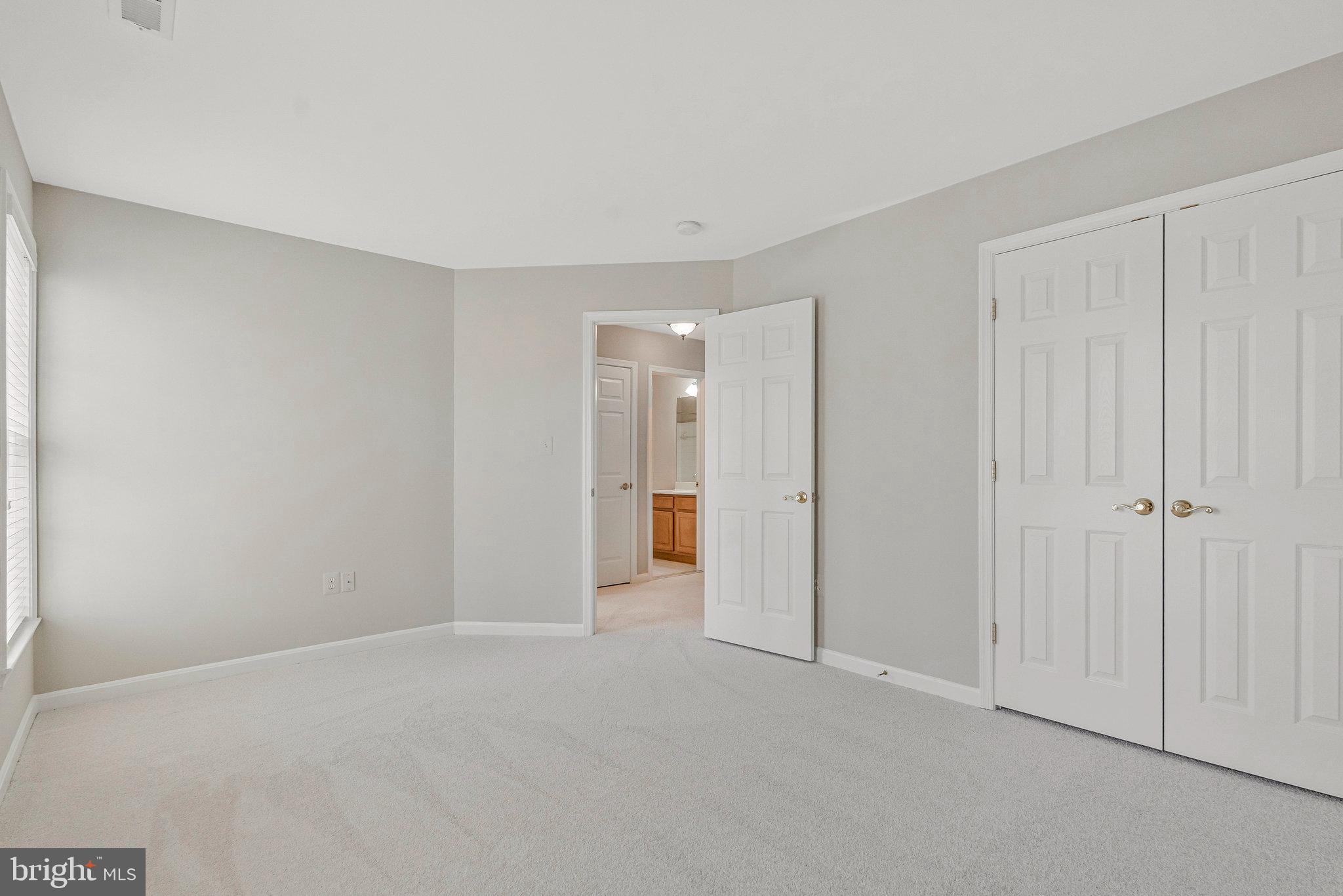 20319 BOWFONDS STREET