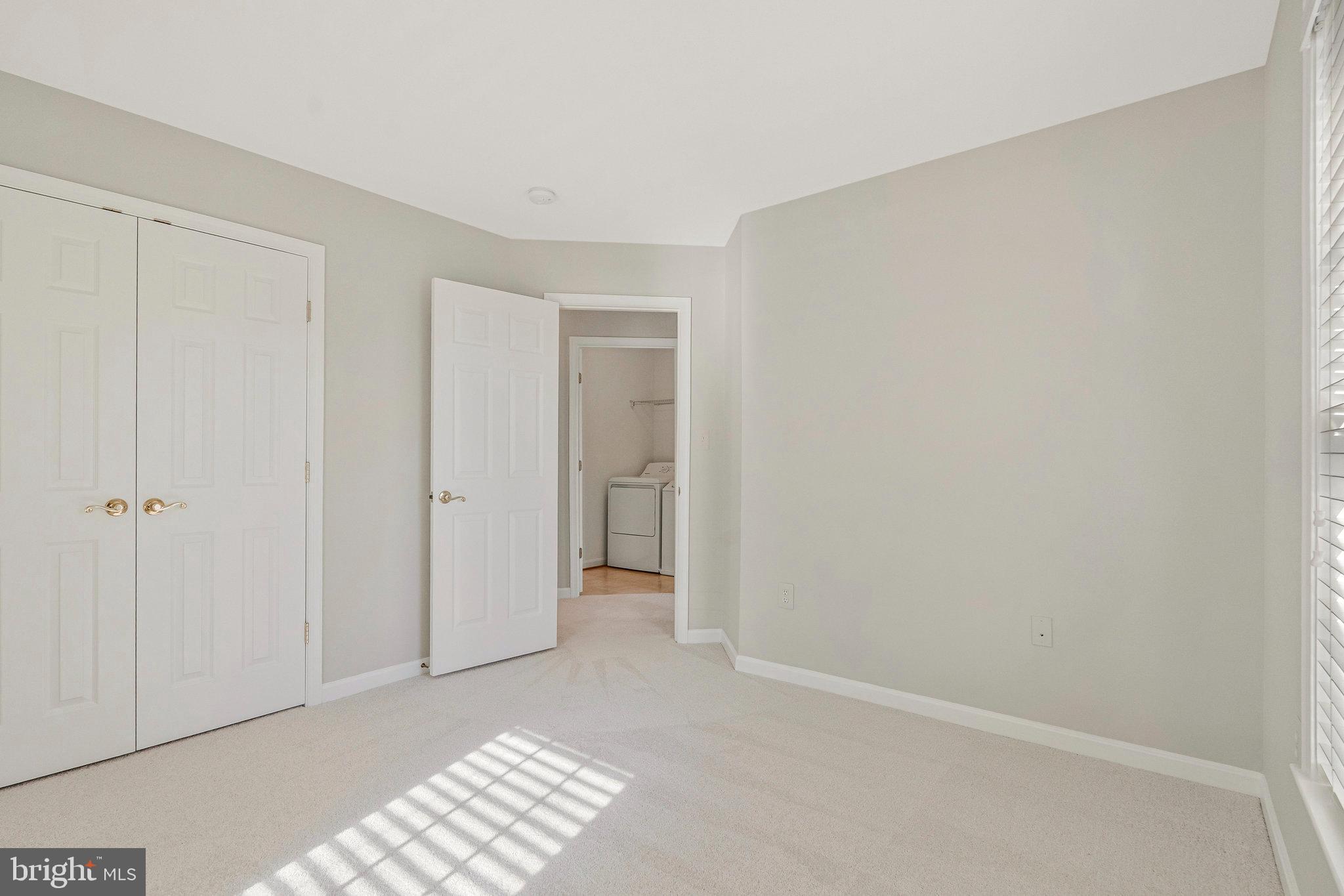 20319 BOWFONDS STREET