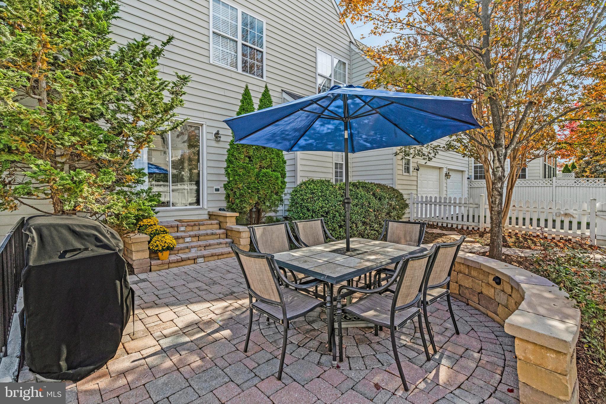 20319 BOWFONDS STREET