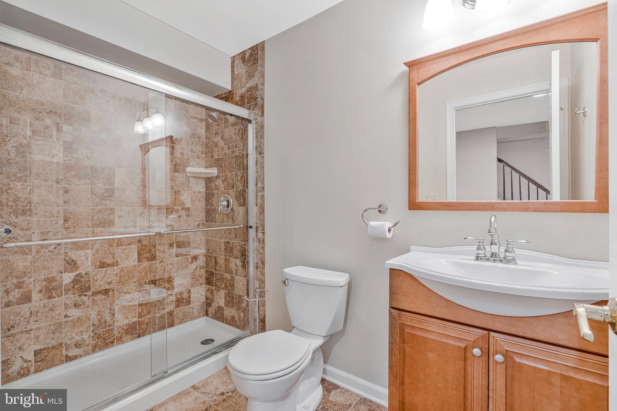 20319 BOWFONDS STREET